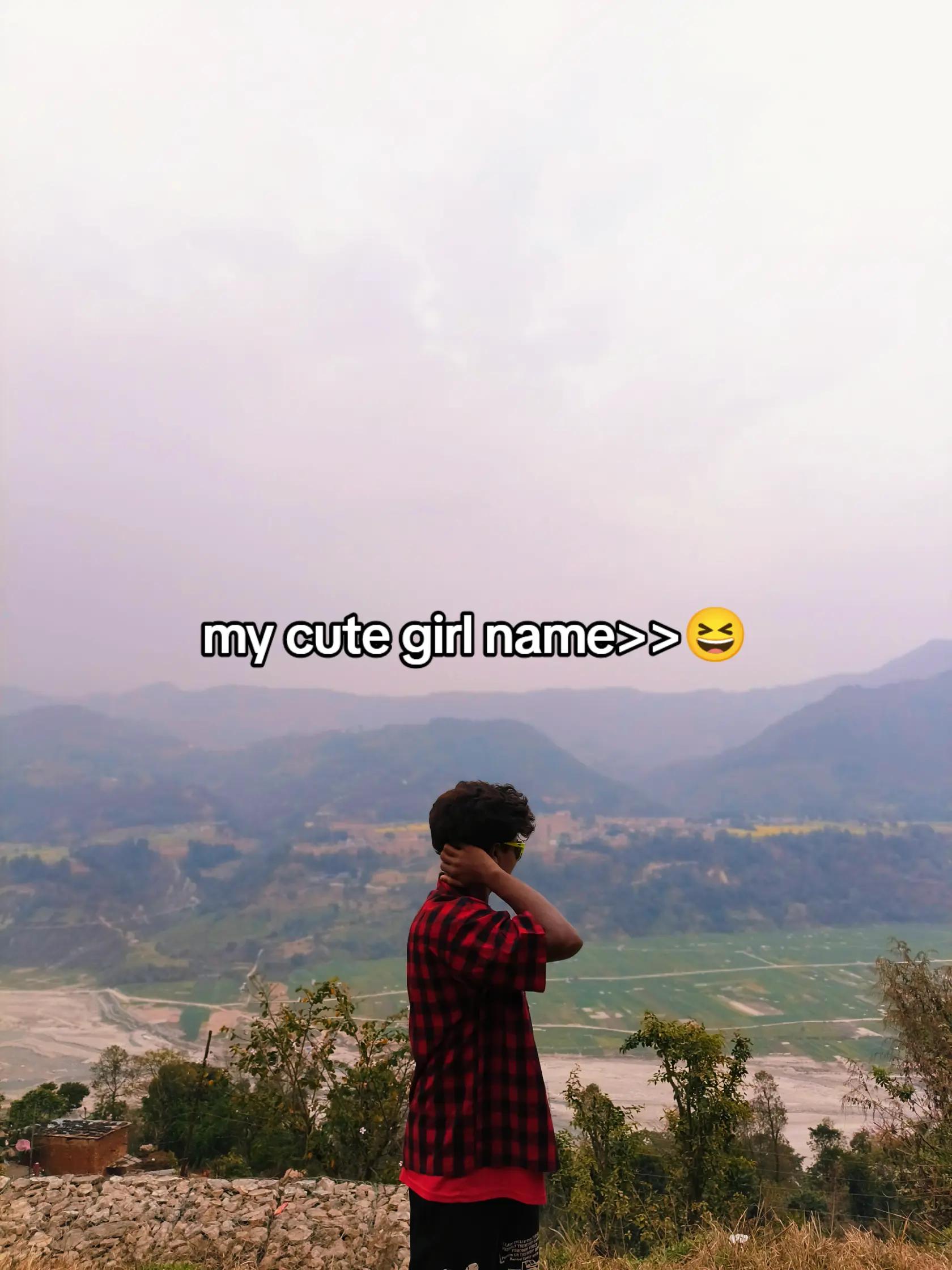 @MANOJ