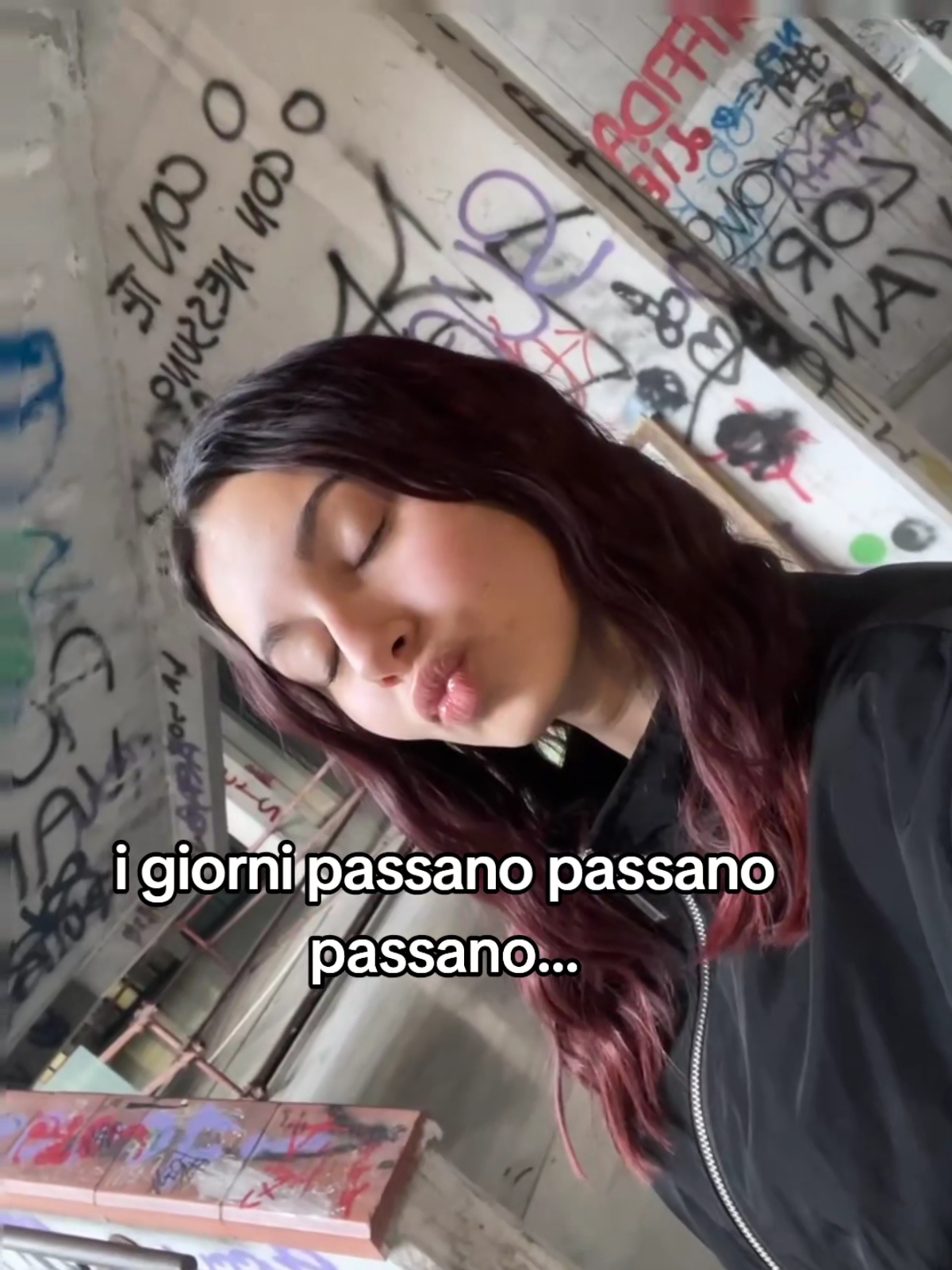 @🌟