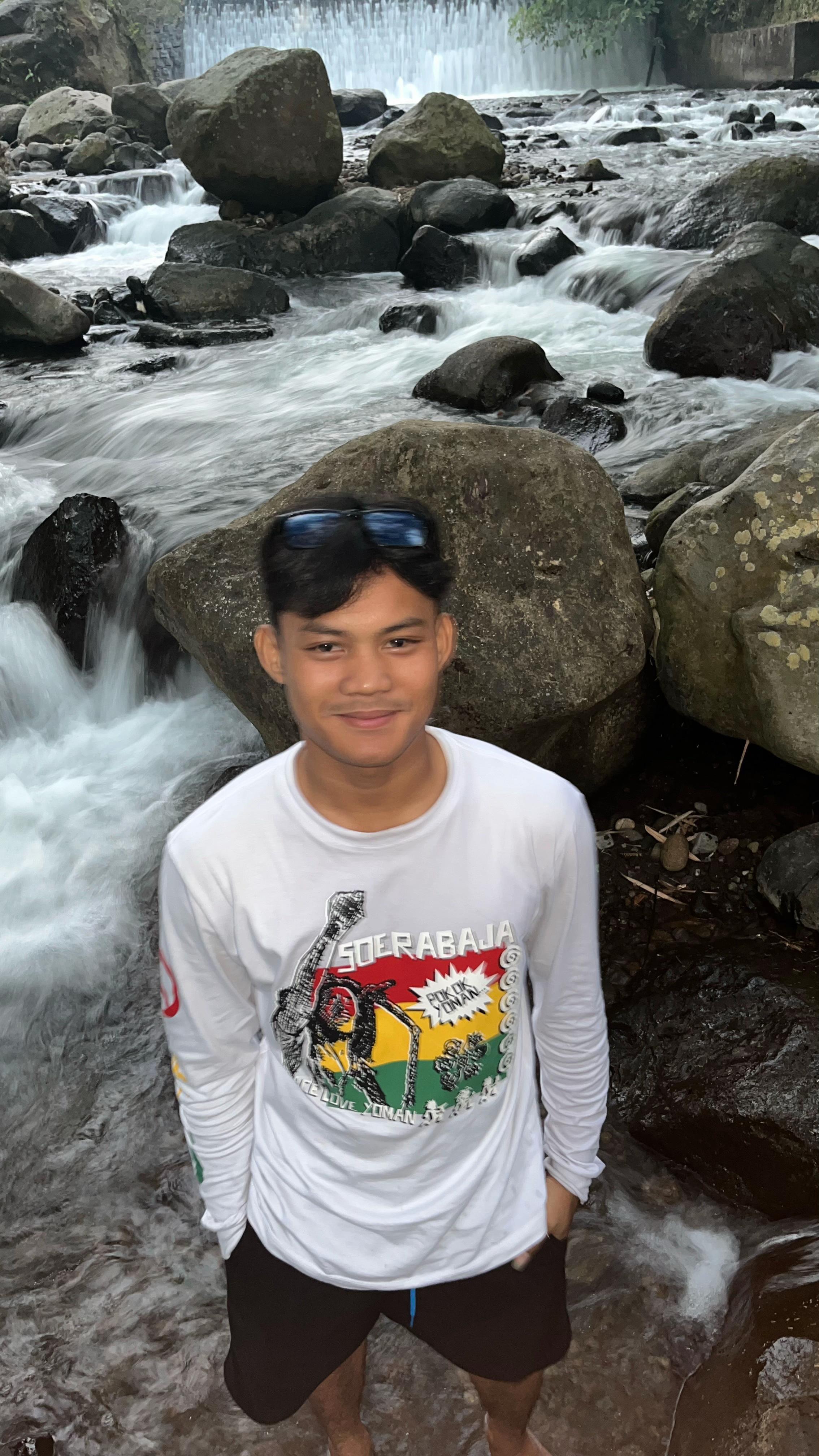 @bryen.