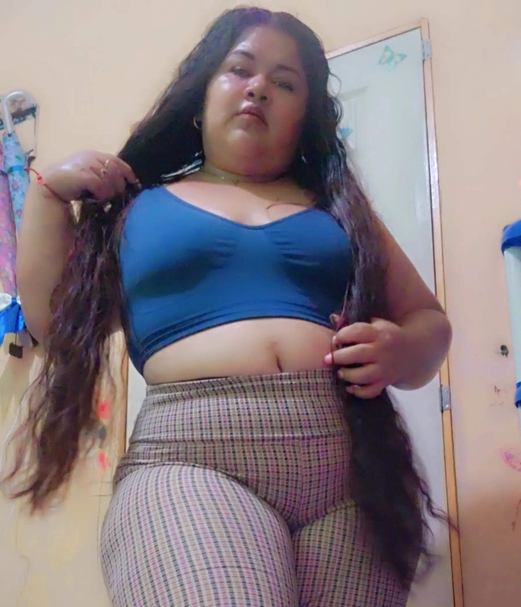 @❤️🇸🇻Beatriz❤️D&iacute;az❤️🇸🇻