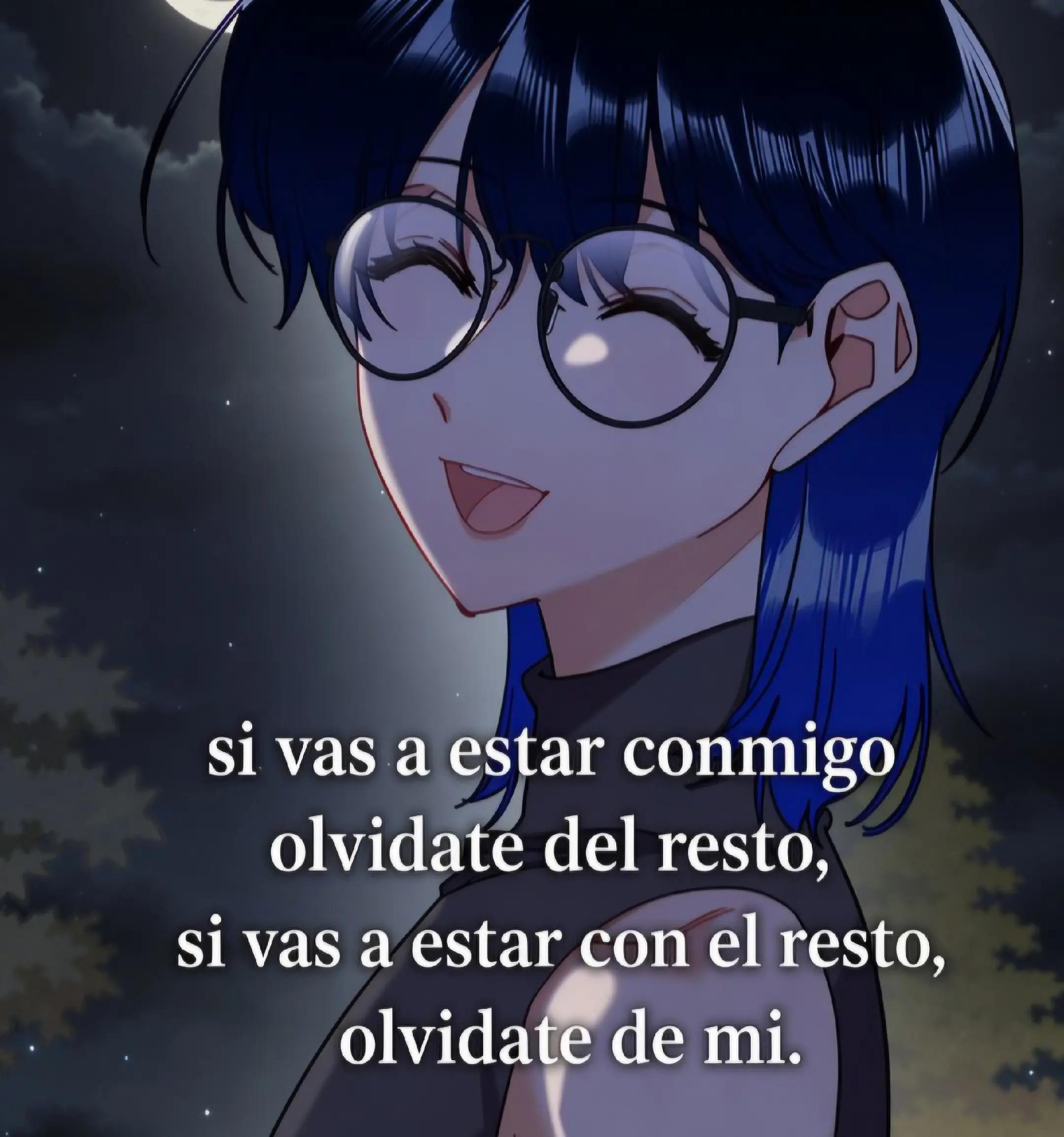 @❦︎✿︎𝑺𝒐𝒍 𝑴𝒂𝒓𝒊𝒂✿︎❦︎