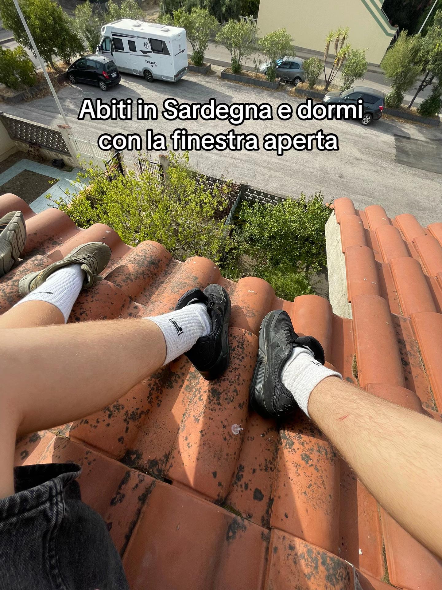 @Ale_pinna13