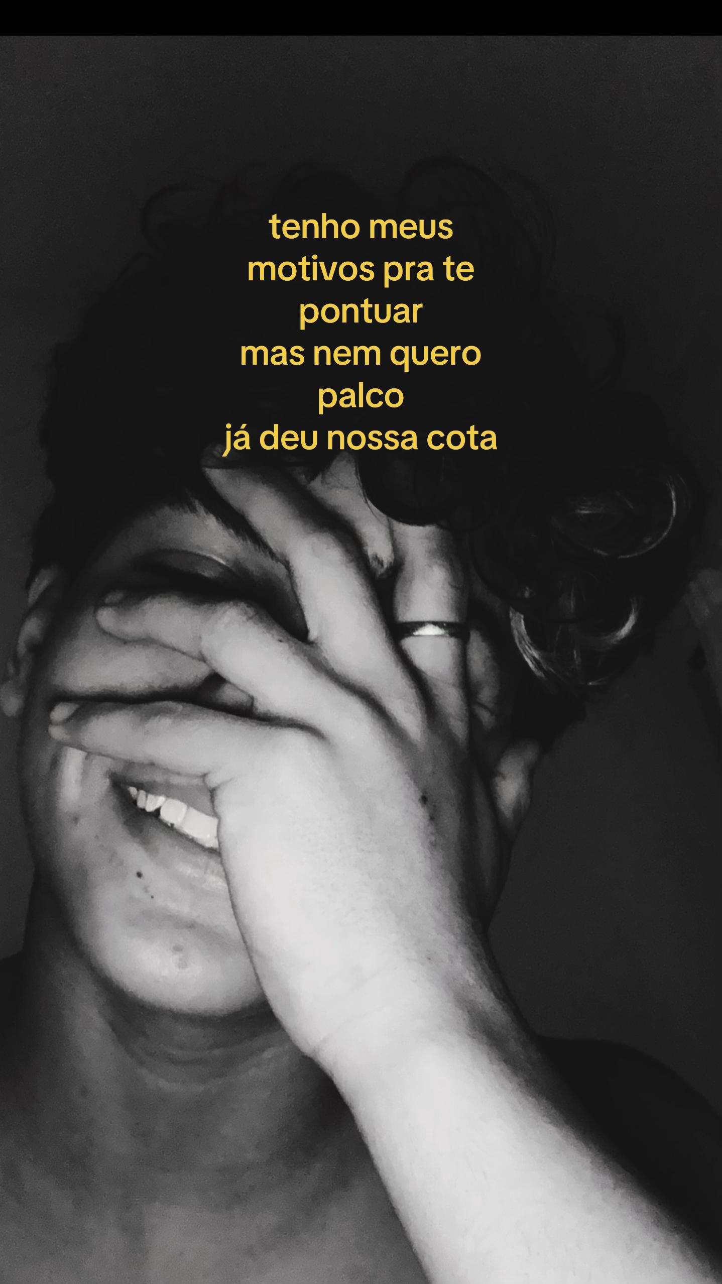 @soneca💤