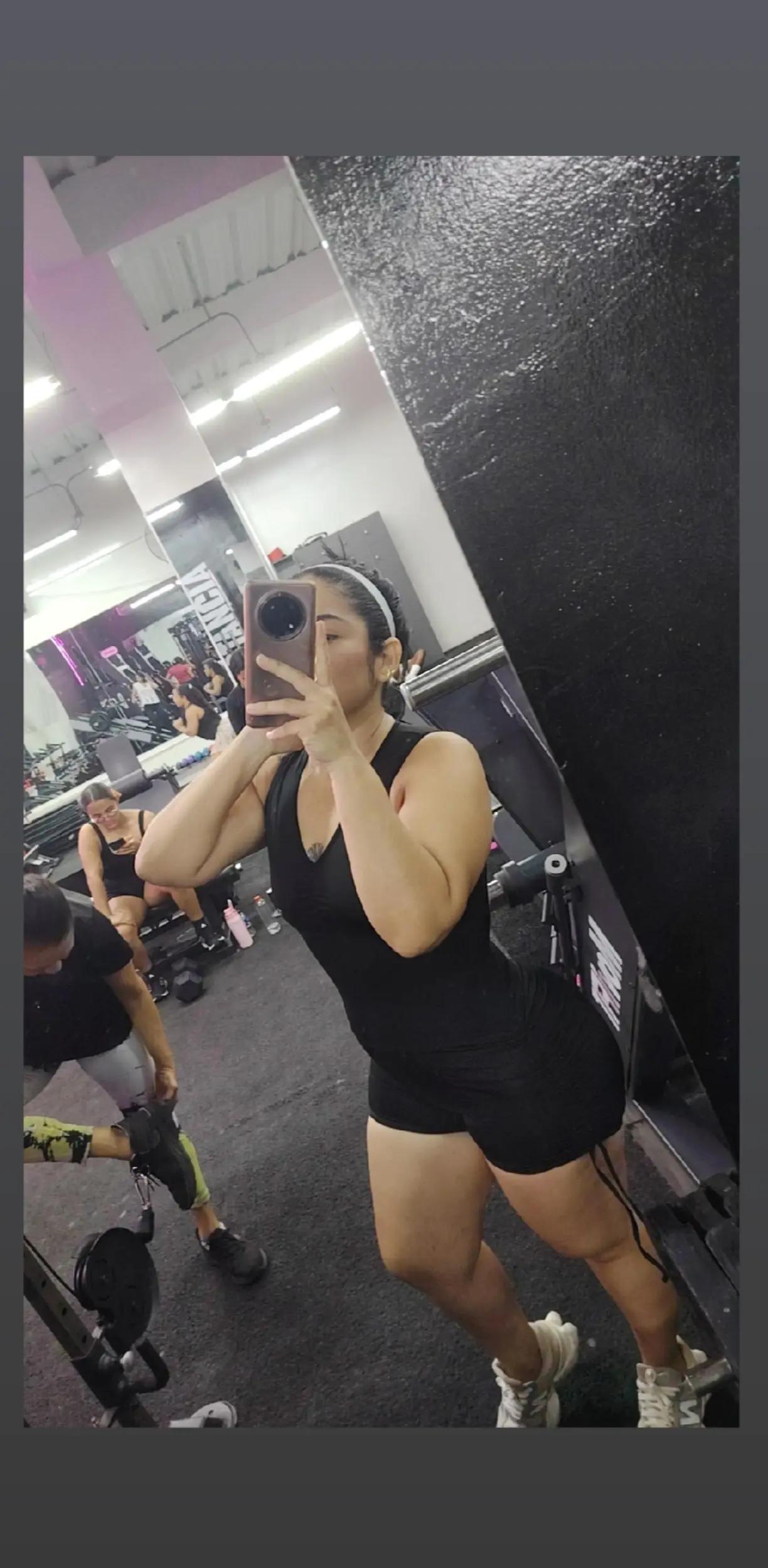 @Yuleika🥼