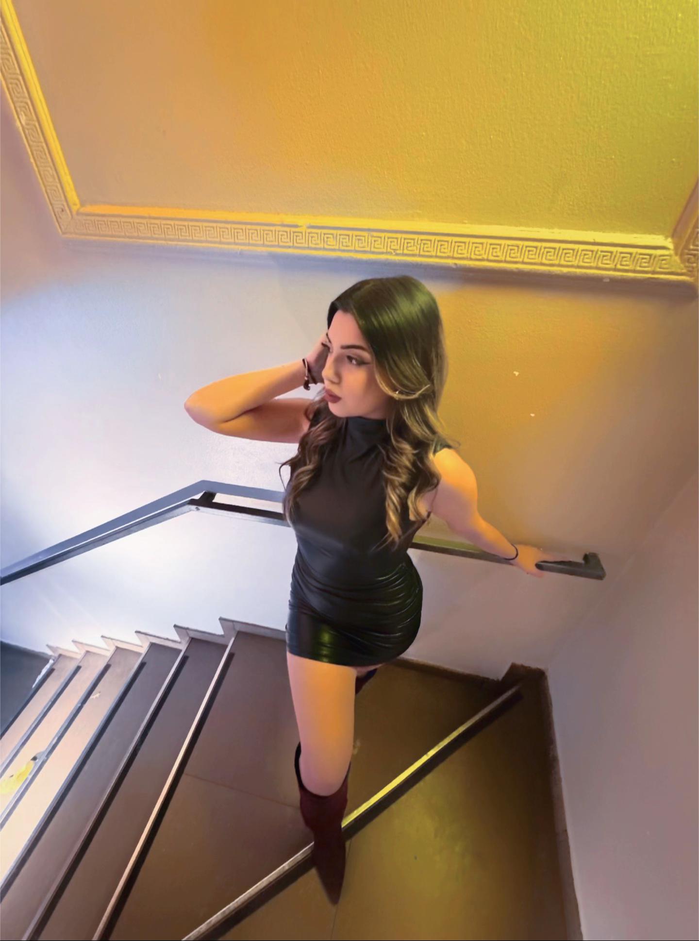 @asietta🌙