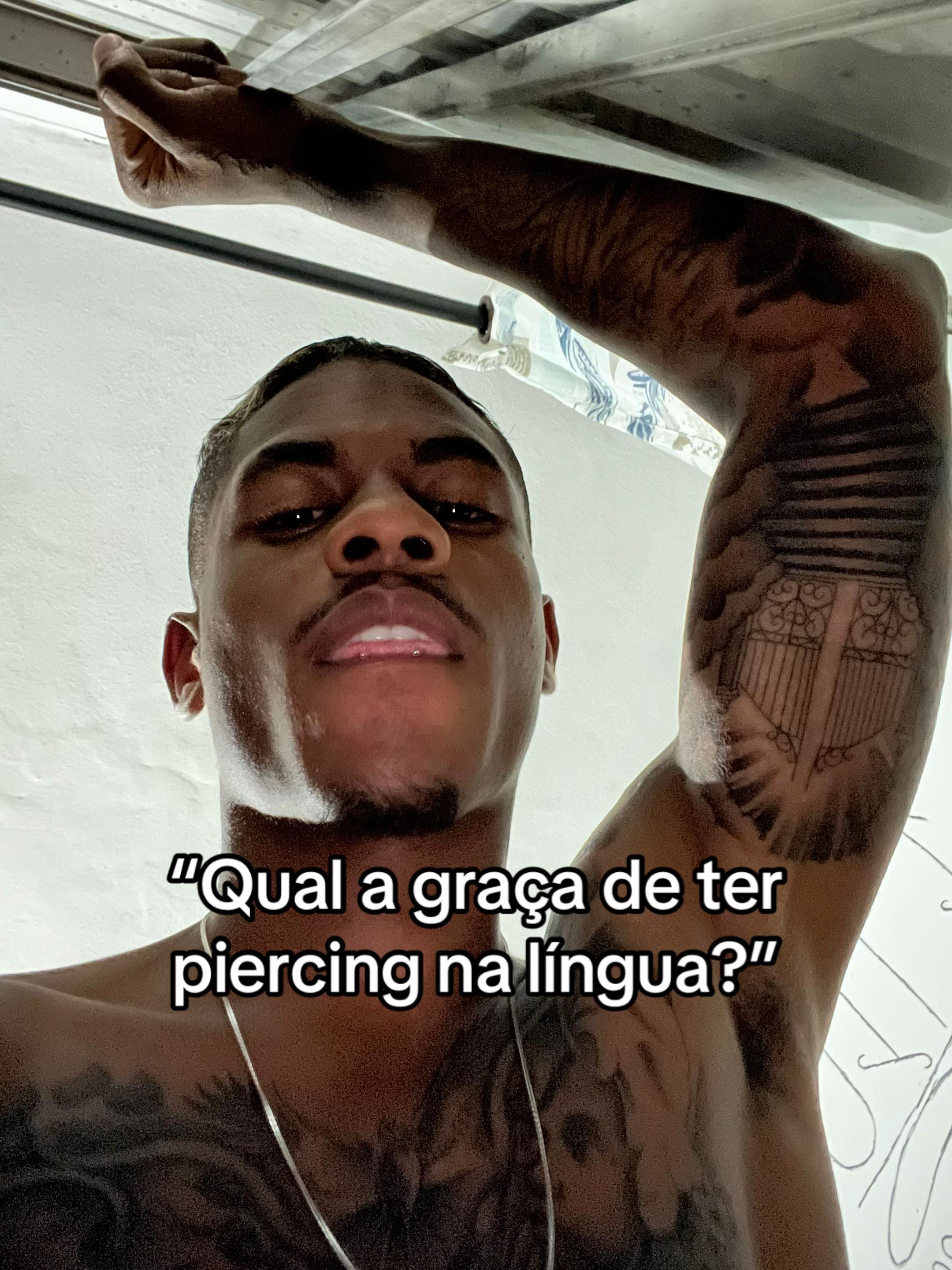 @Usu&aacute;rio n&atilde;o encontrado