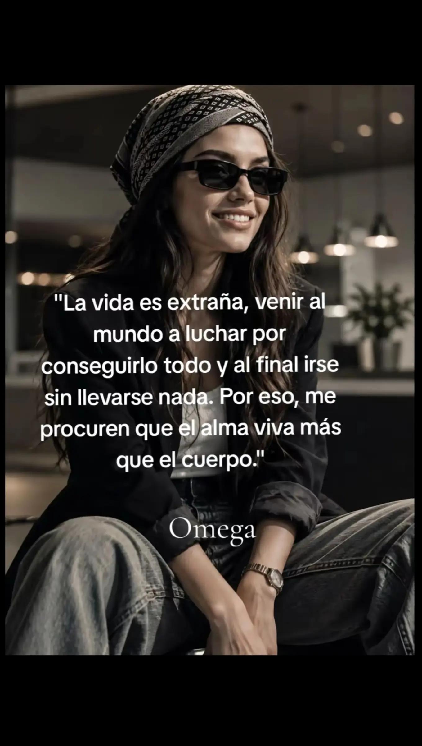 @YRAM