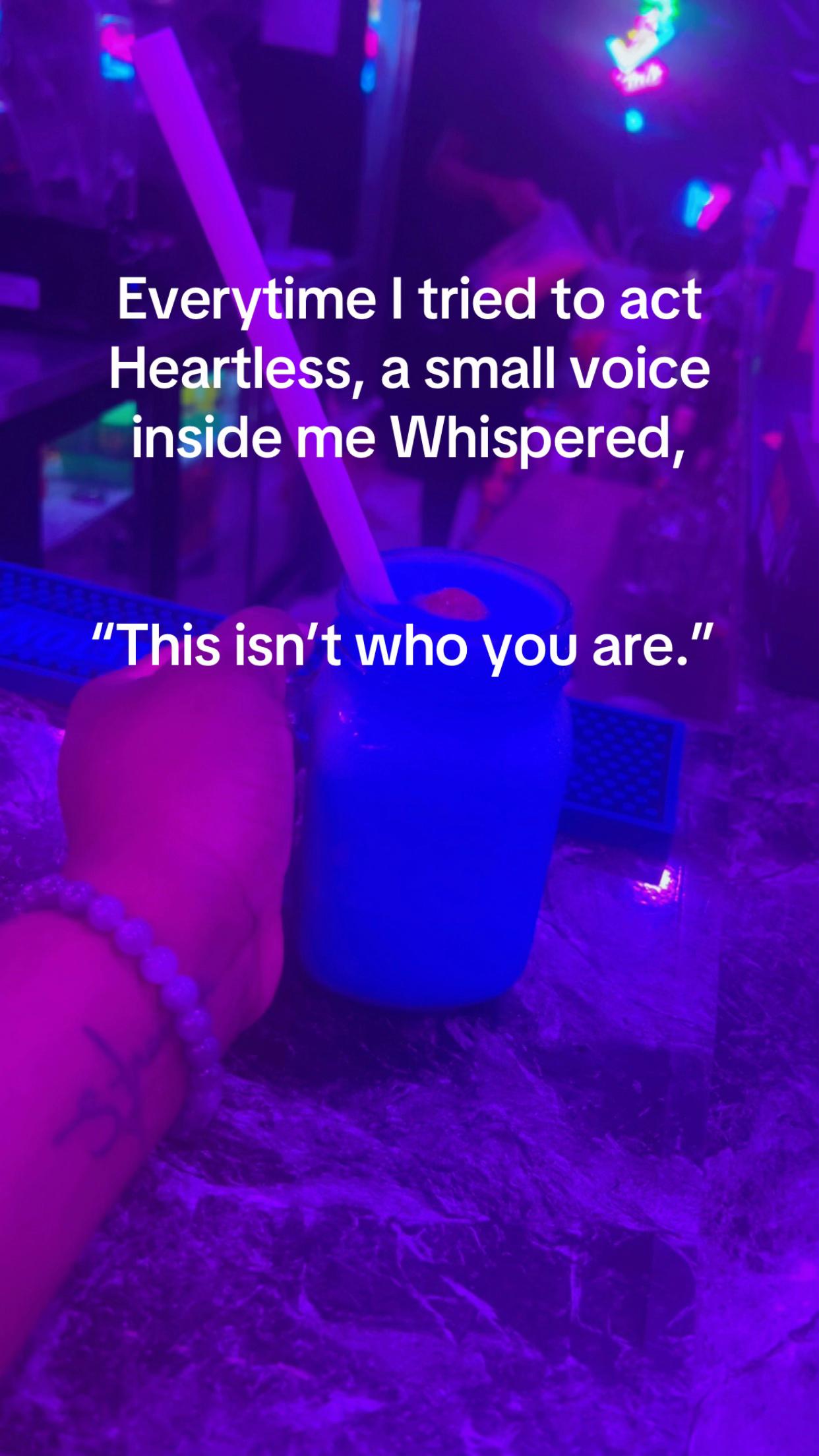 @Sapphire🇯🇲🏳️🌈