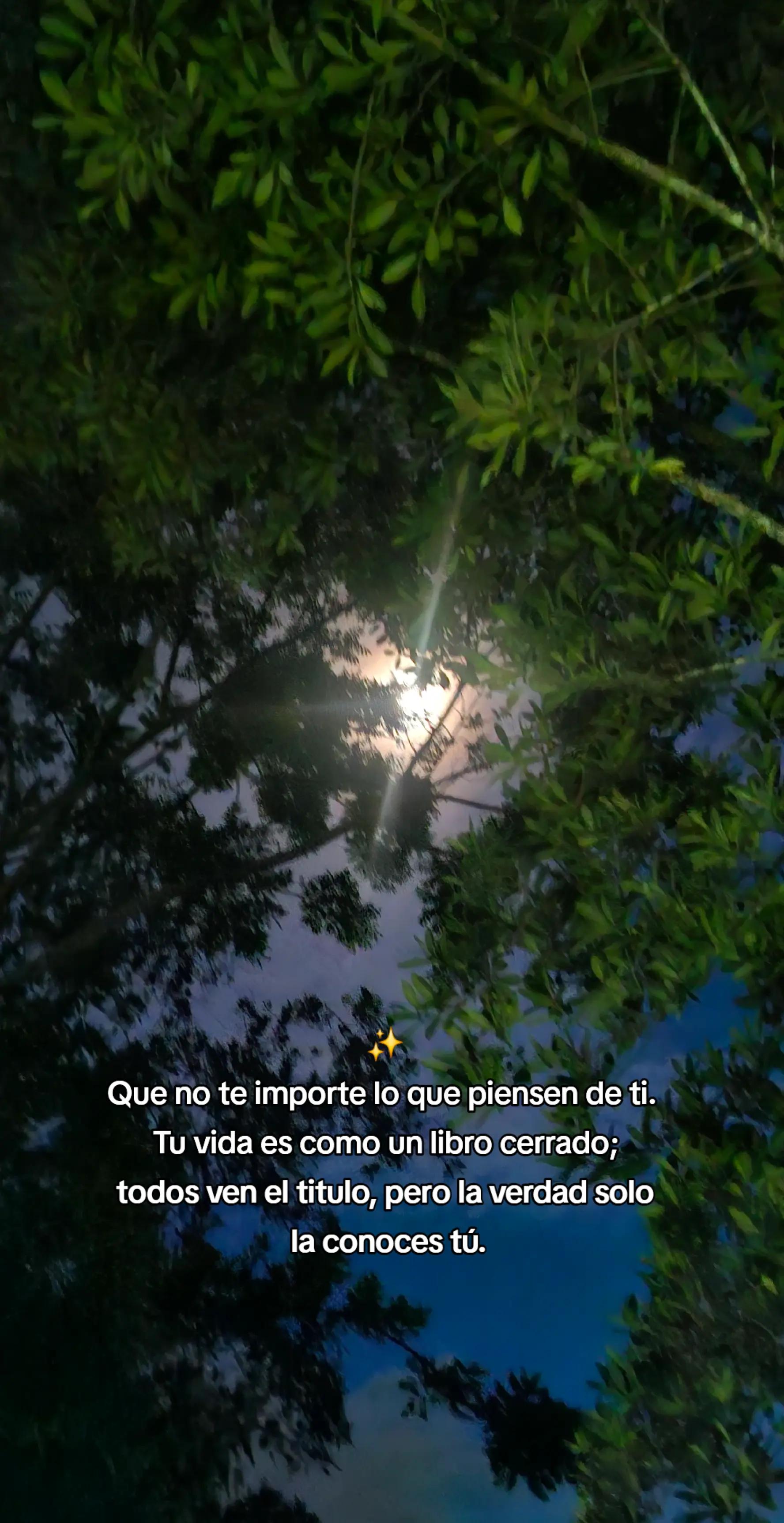 @Jineth te sigue🍂