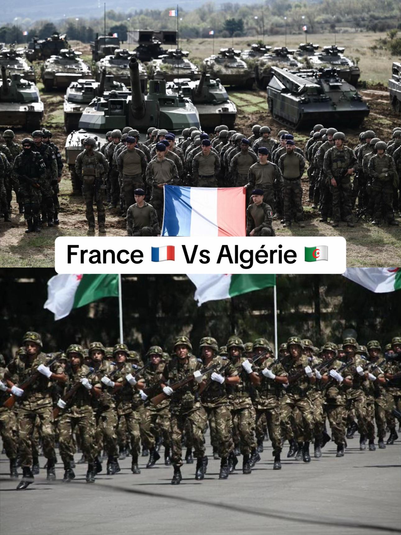 @ArmyVs ⬥