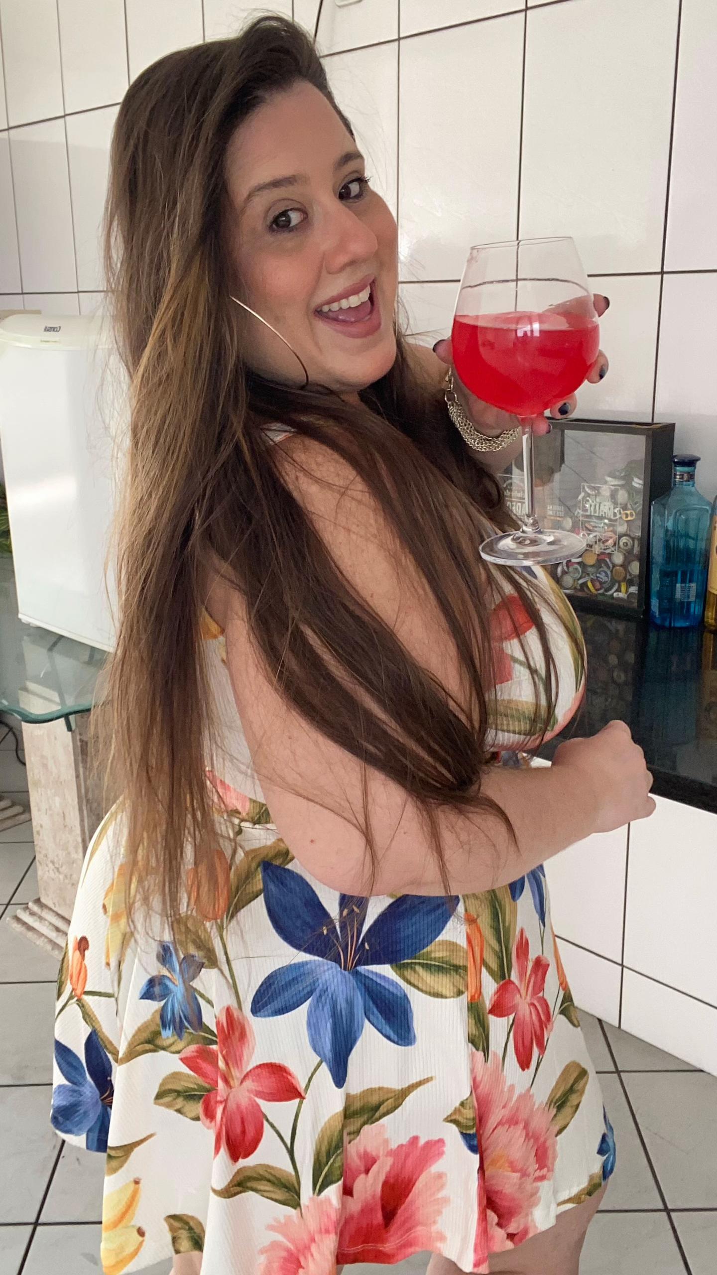 @EMANUELA ANDRADE