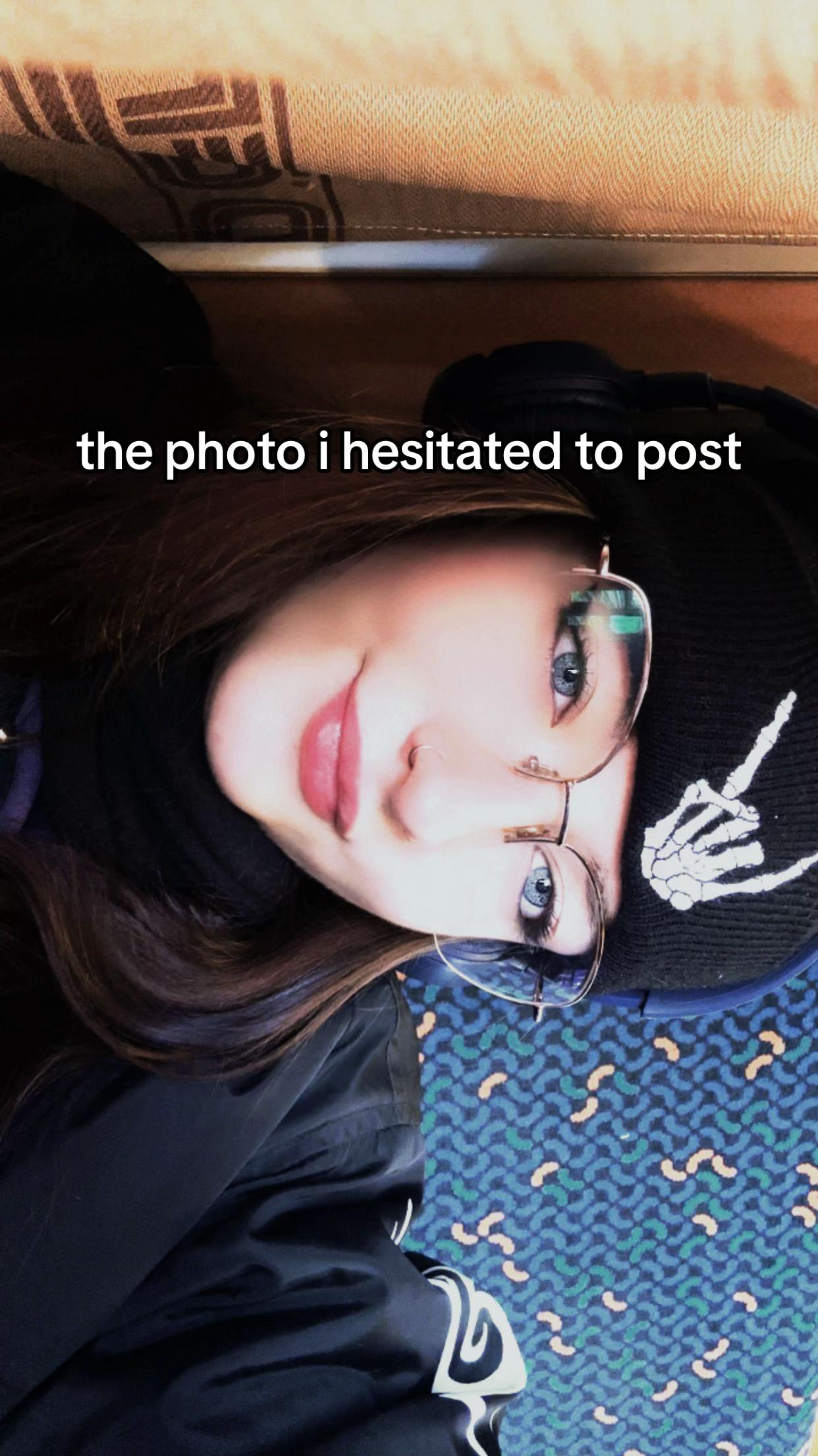 @๐