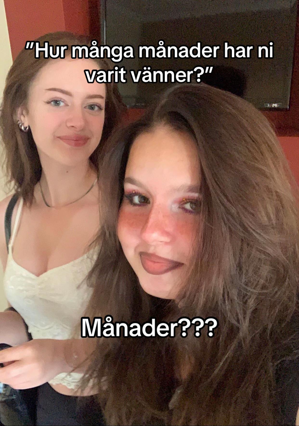 @JoNnA 💞