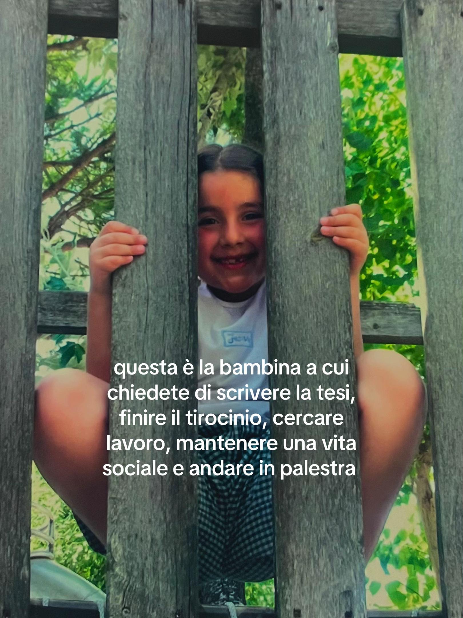 @Le avventure del carrello🛒