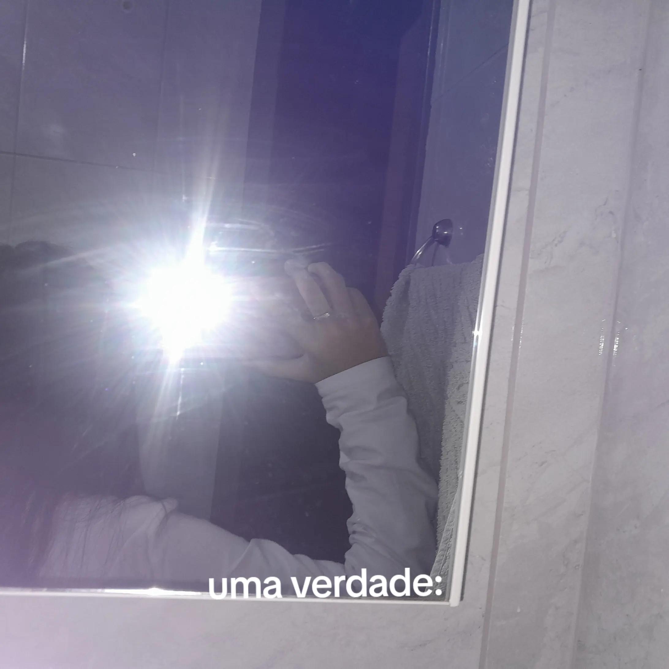 @《-Livia rafaelle-》