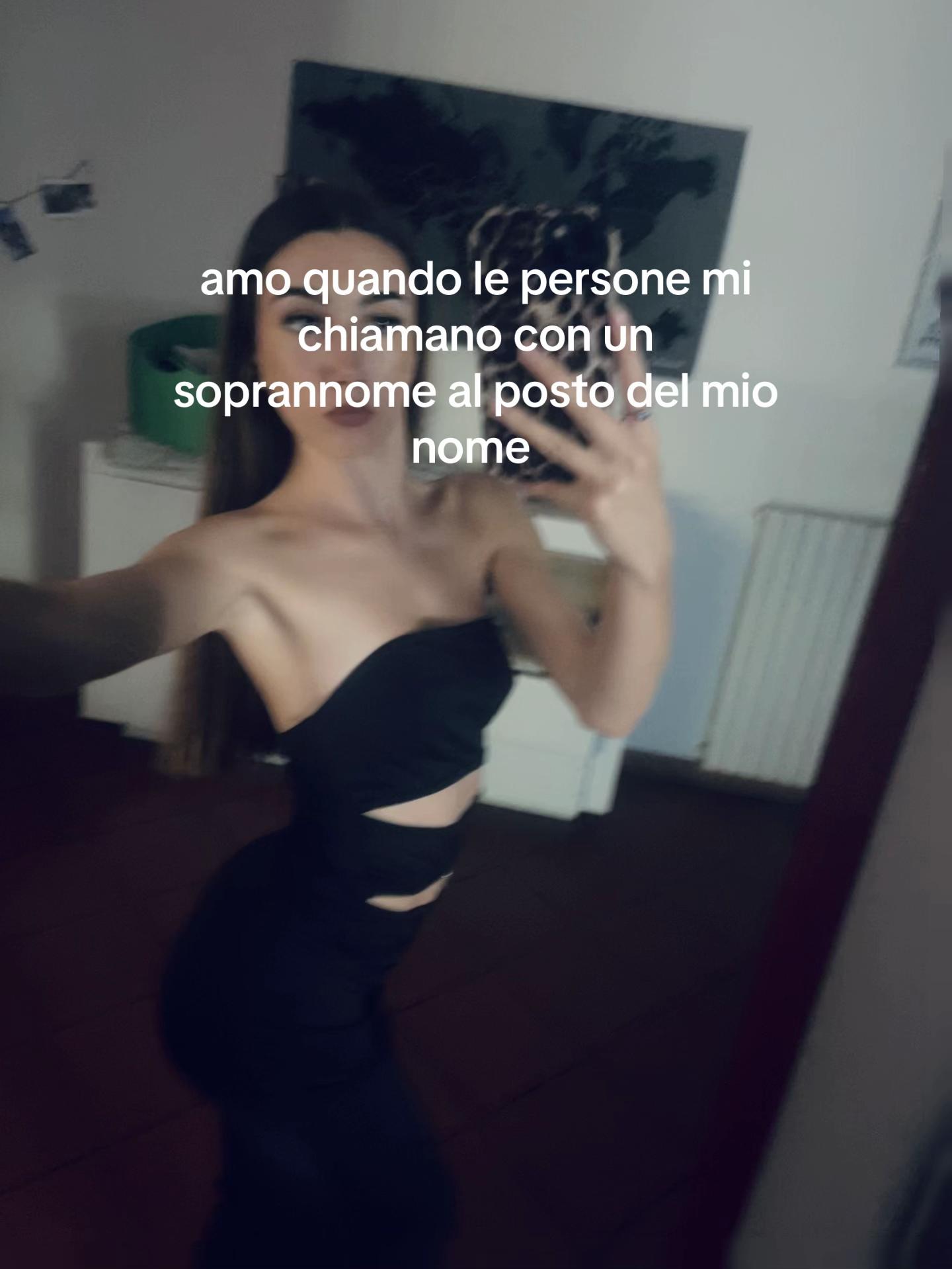 @gaiuzzz🦈