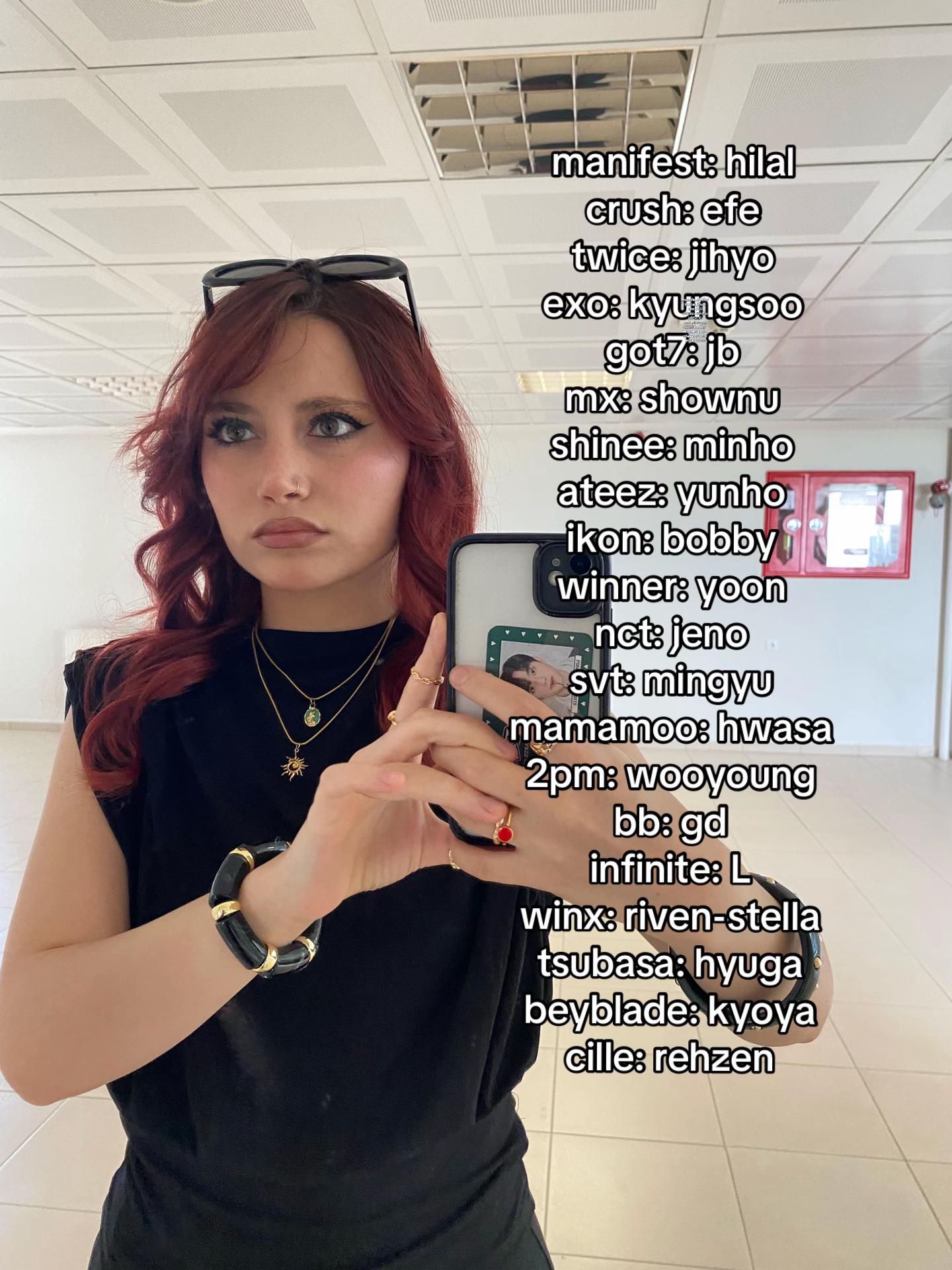 @Beyza⁹