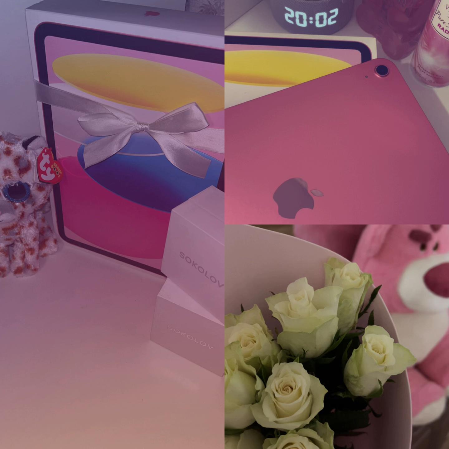 @плагова💝