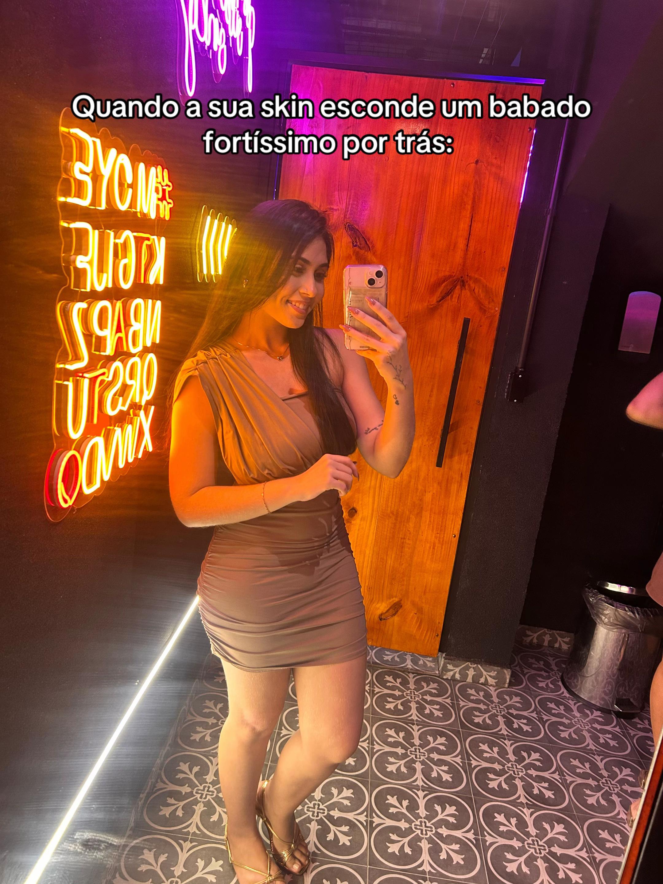 @Adelayne Valentim