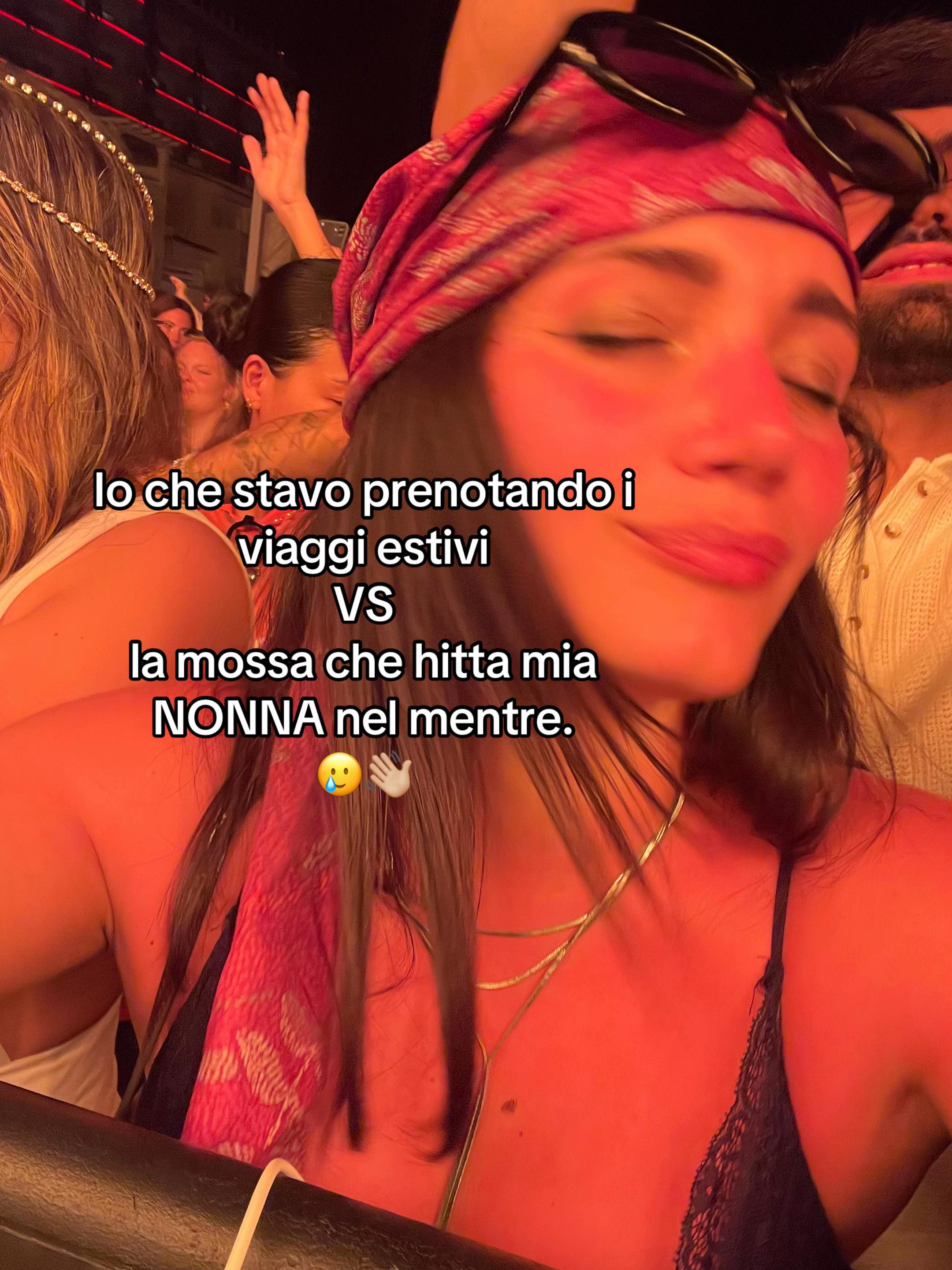 @V.