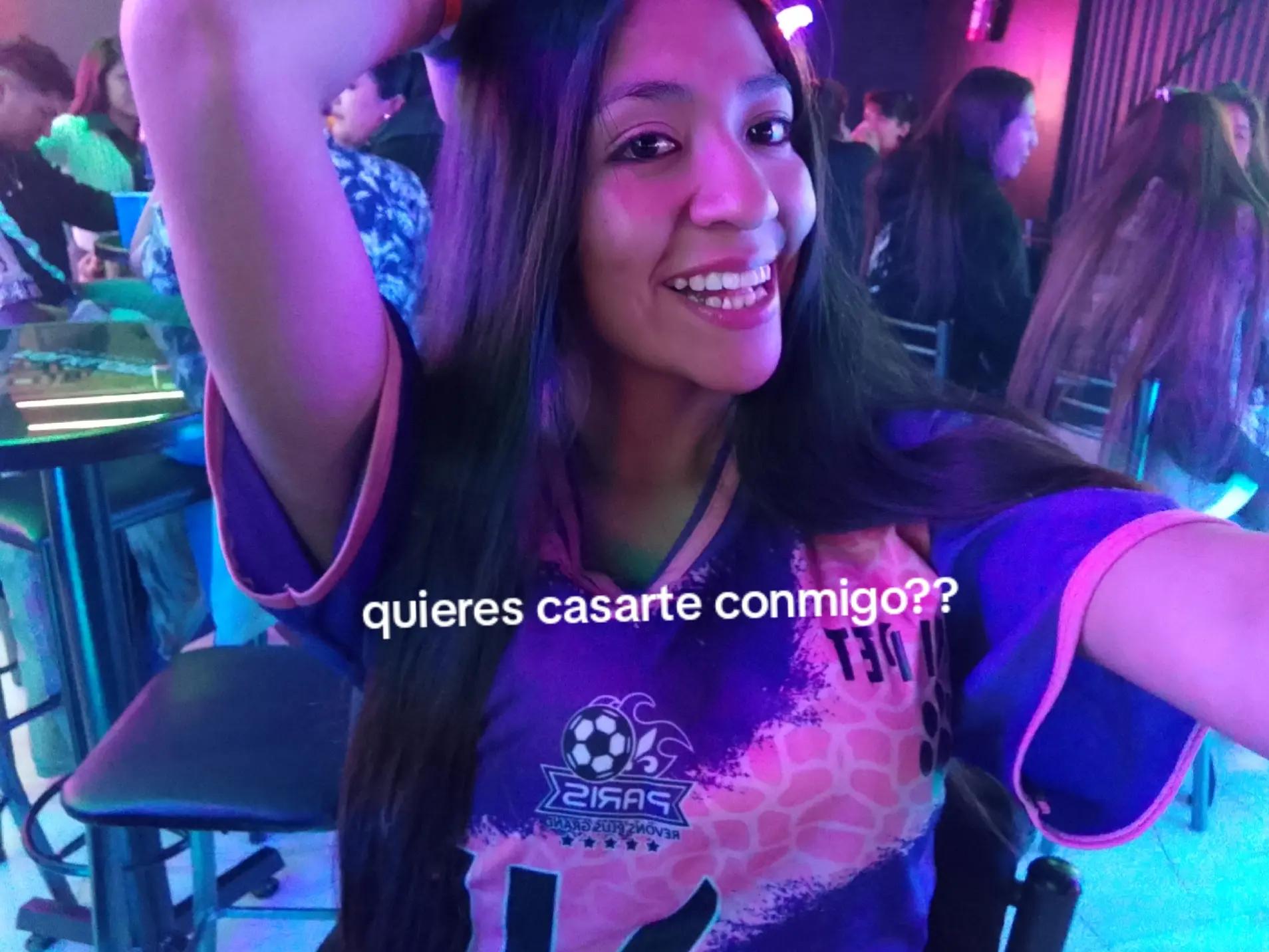 @Katicyta❤️