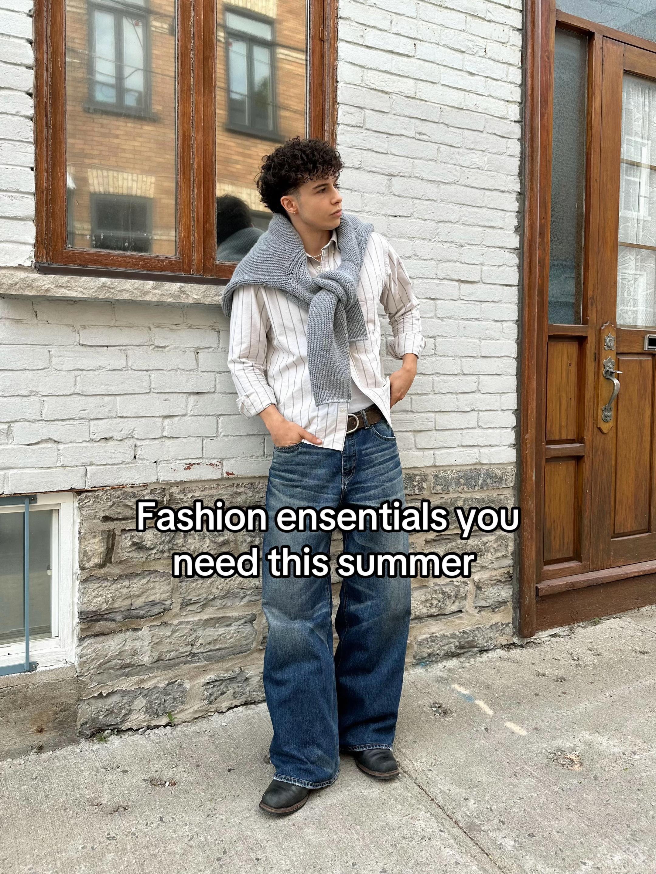 @Alex