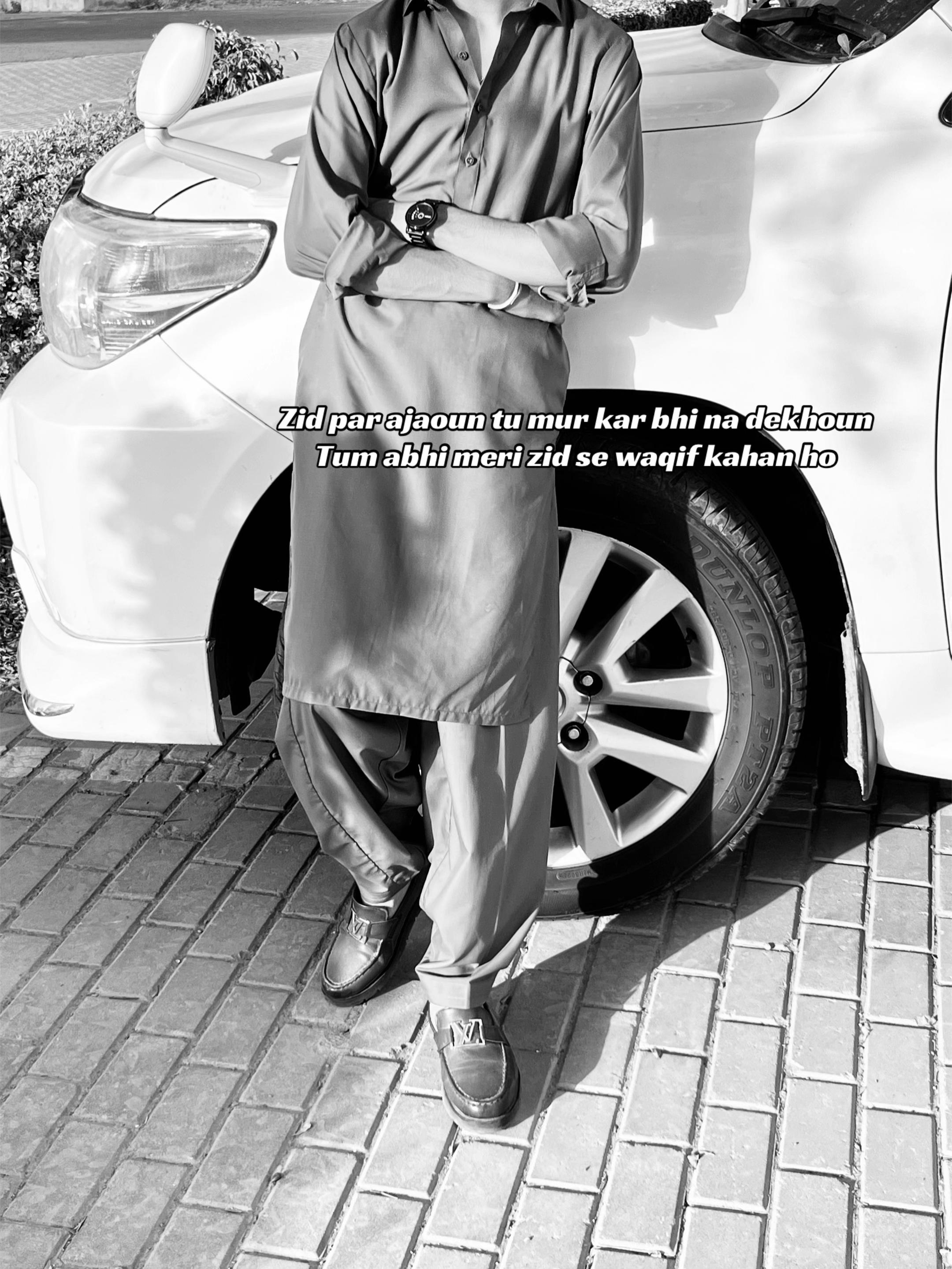 @ɪ ᴀᴍ ʀᴇʜᴀɴ🦅🇵🇰