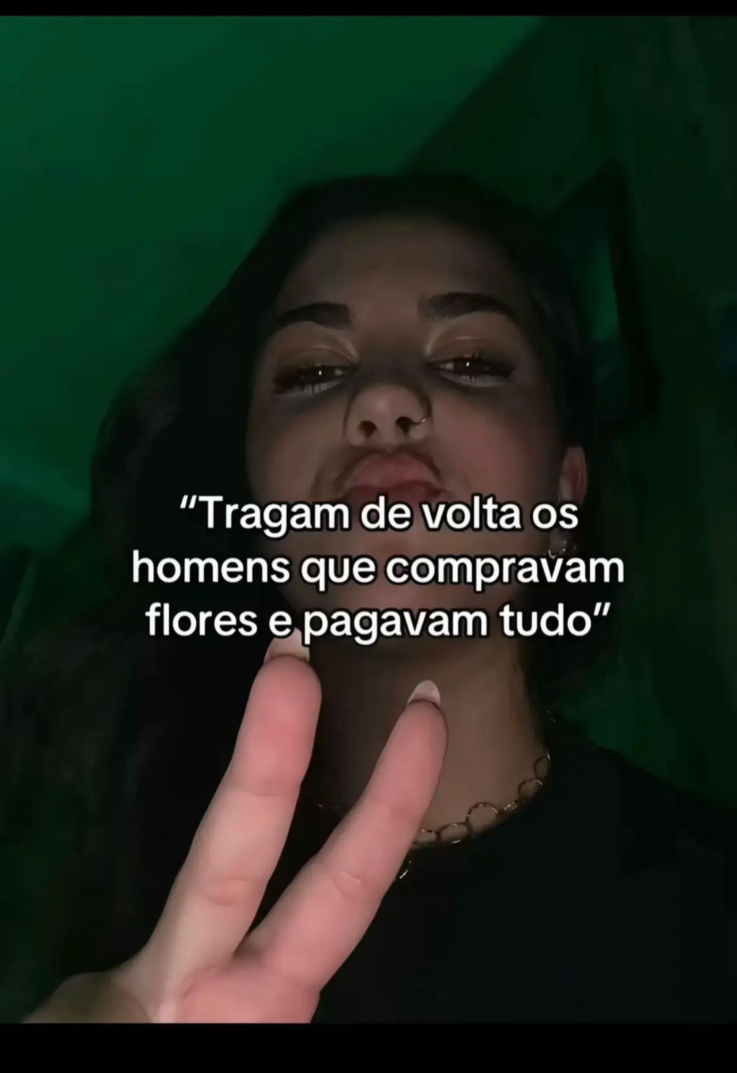 @Vitor.GBN13AM
