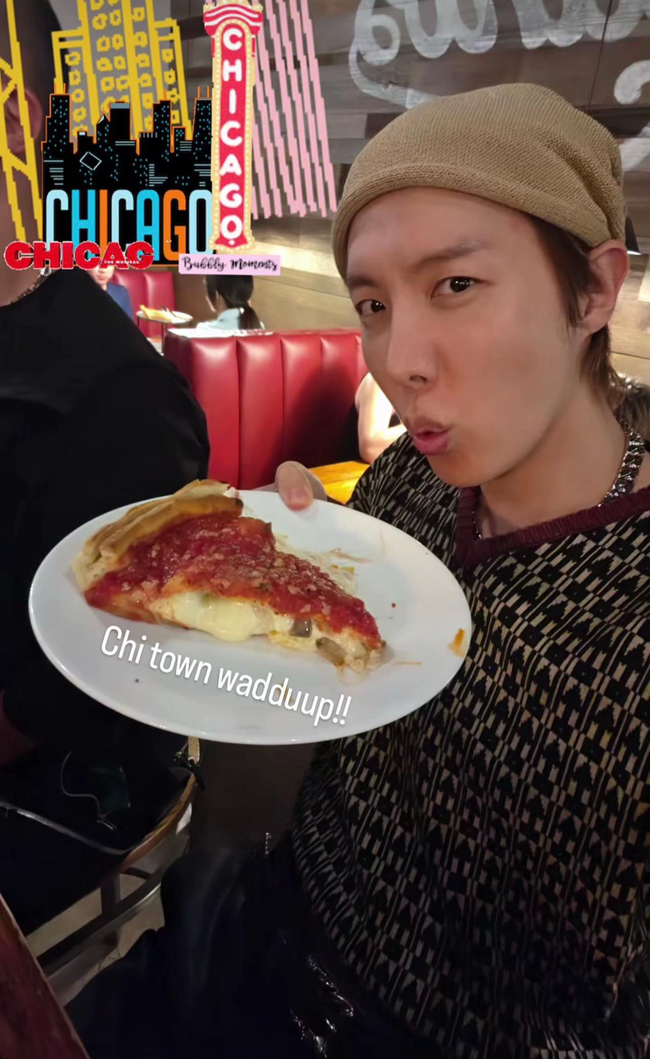 @bangtansonyeondan_24