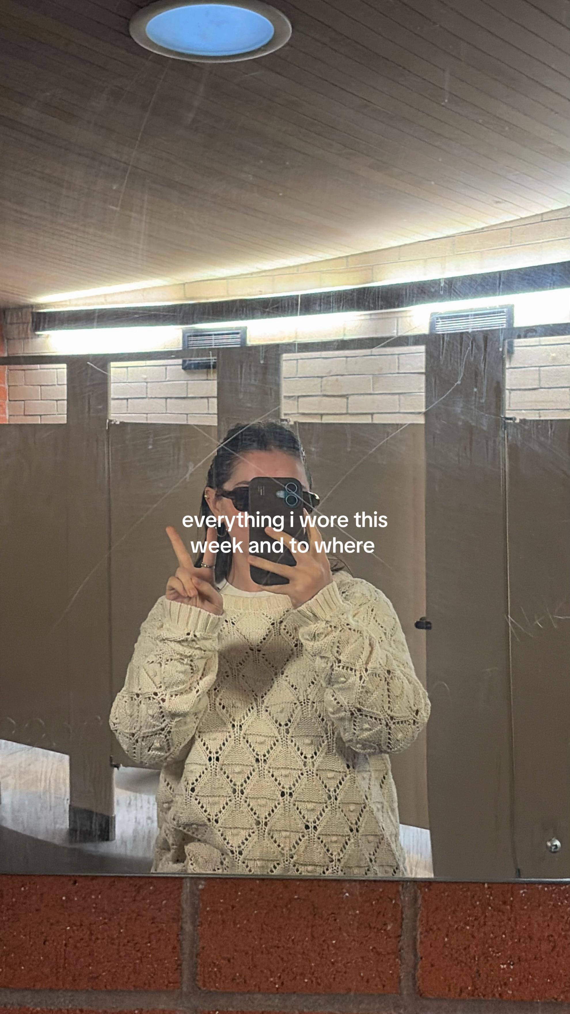 @Kylie 🫧🧚🏻🪩