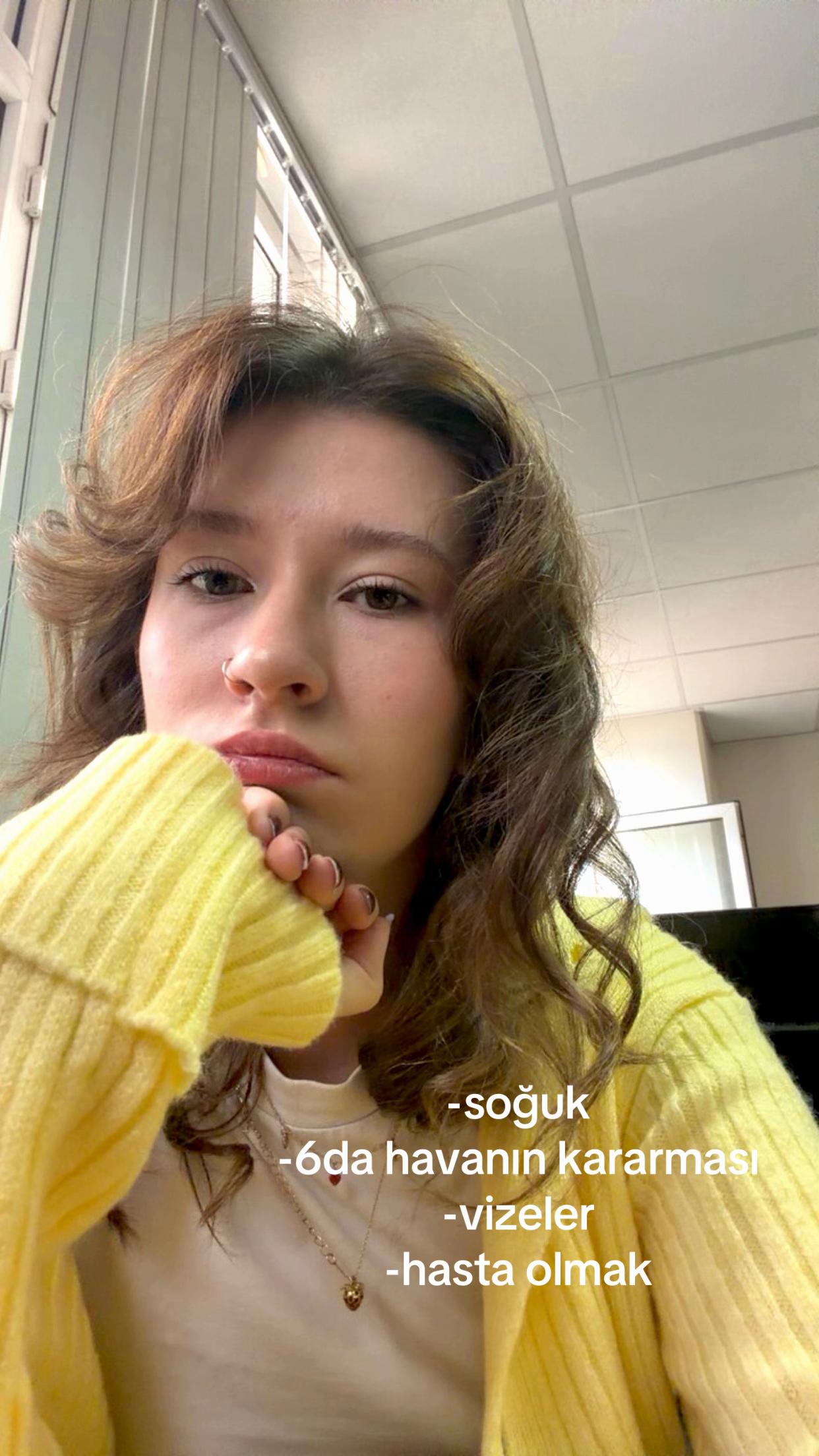 @bengisu