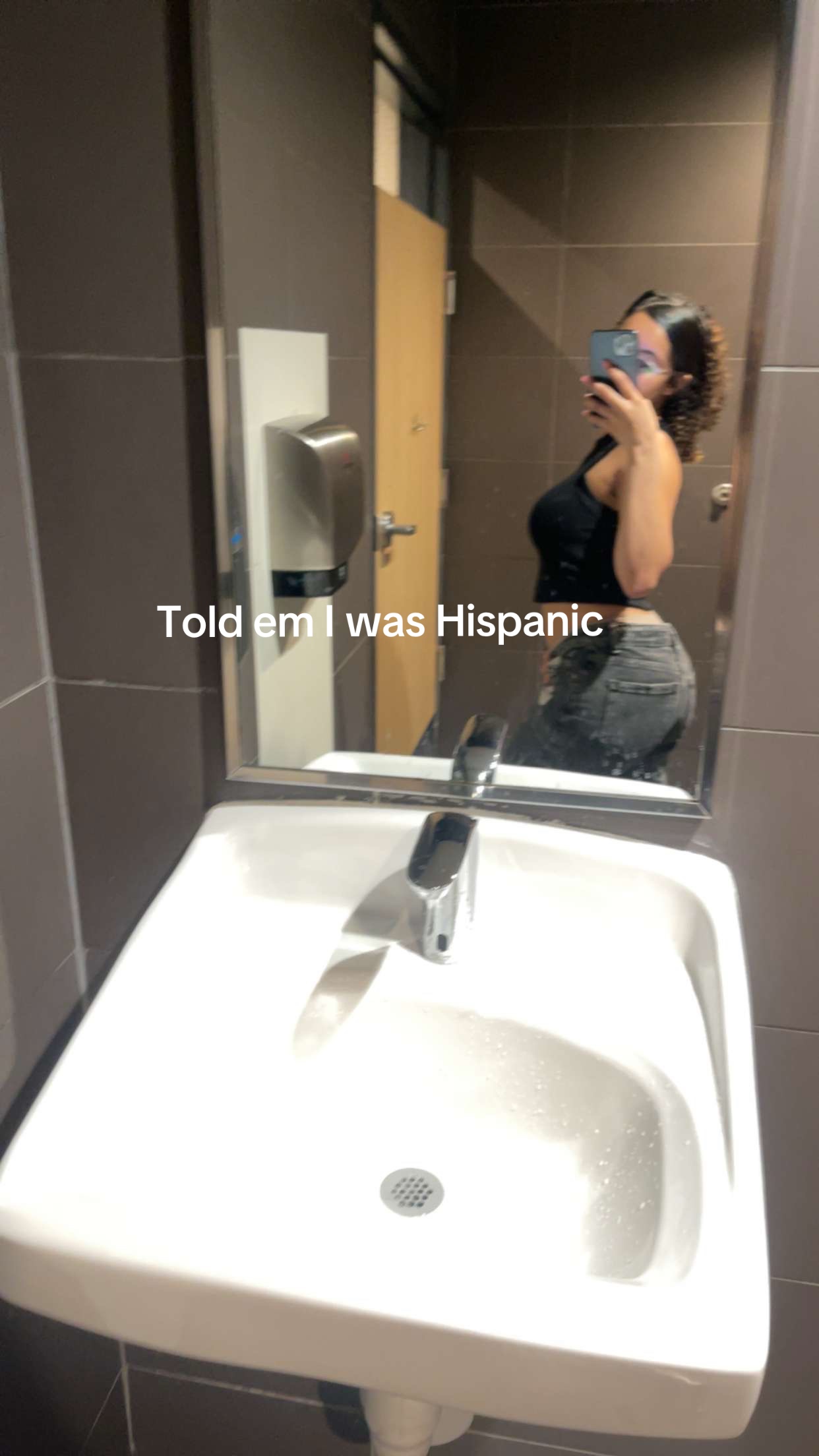 @itsgenesis31
