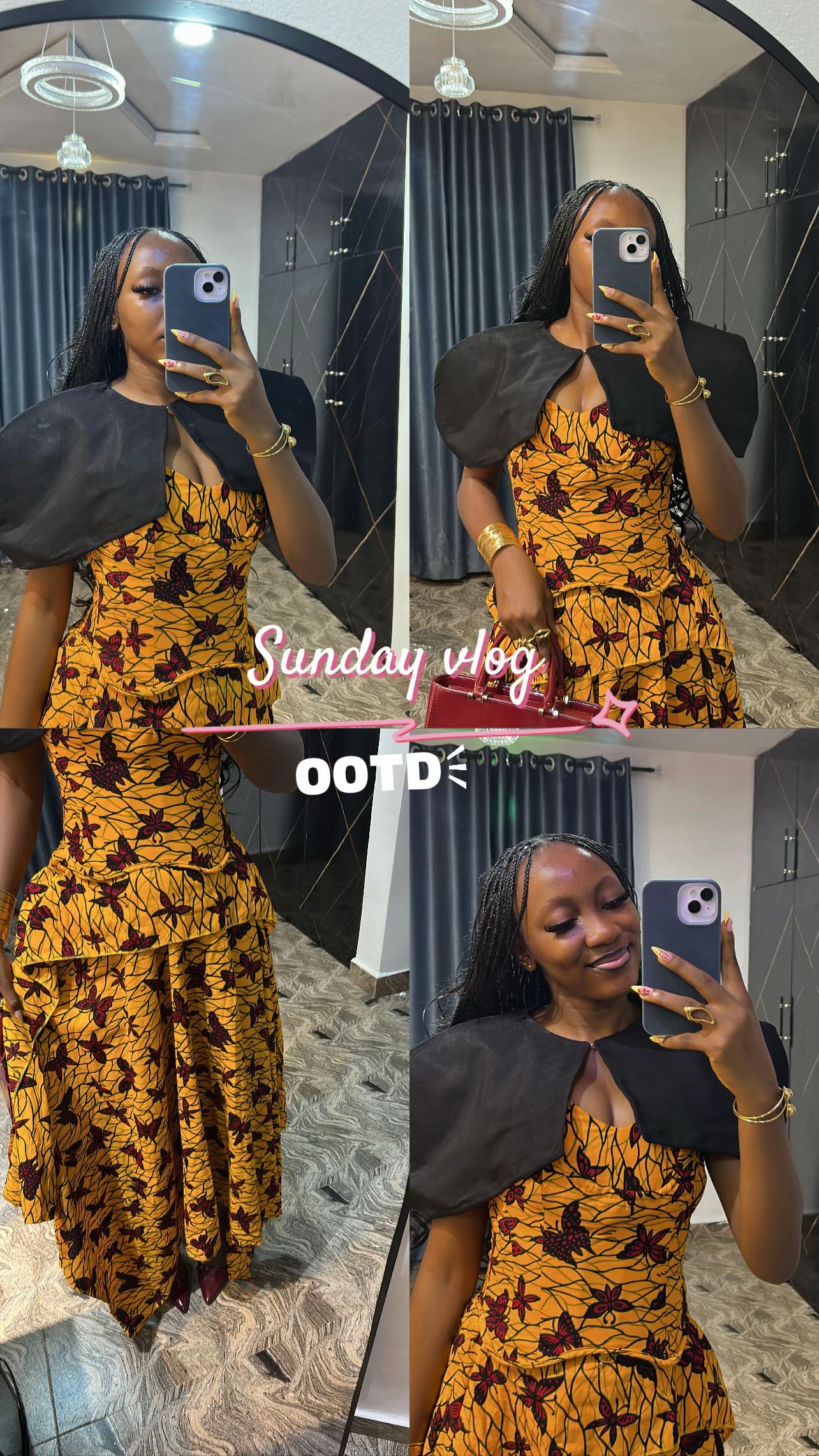 @Ene🌸🫧