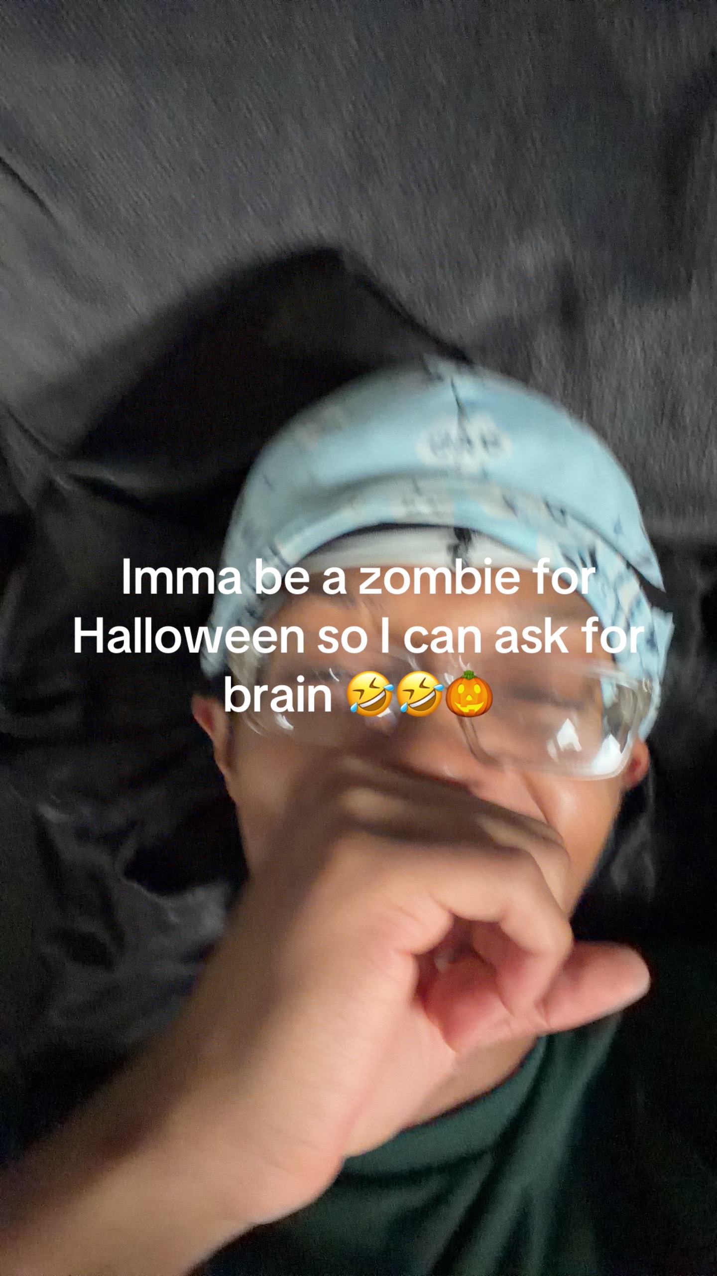 @d_rank_