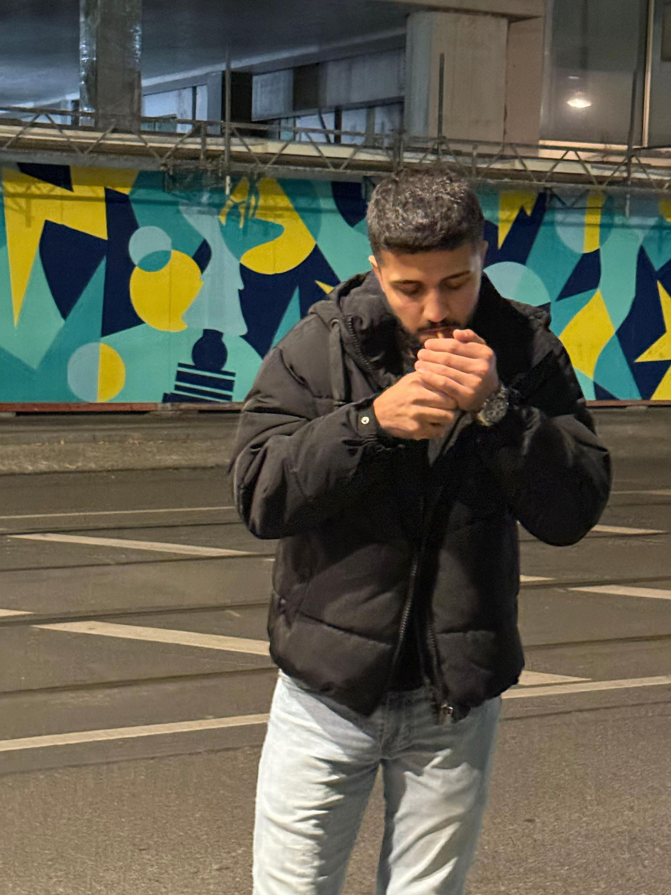 @m__furkan_