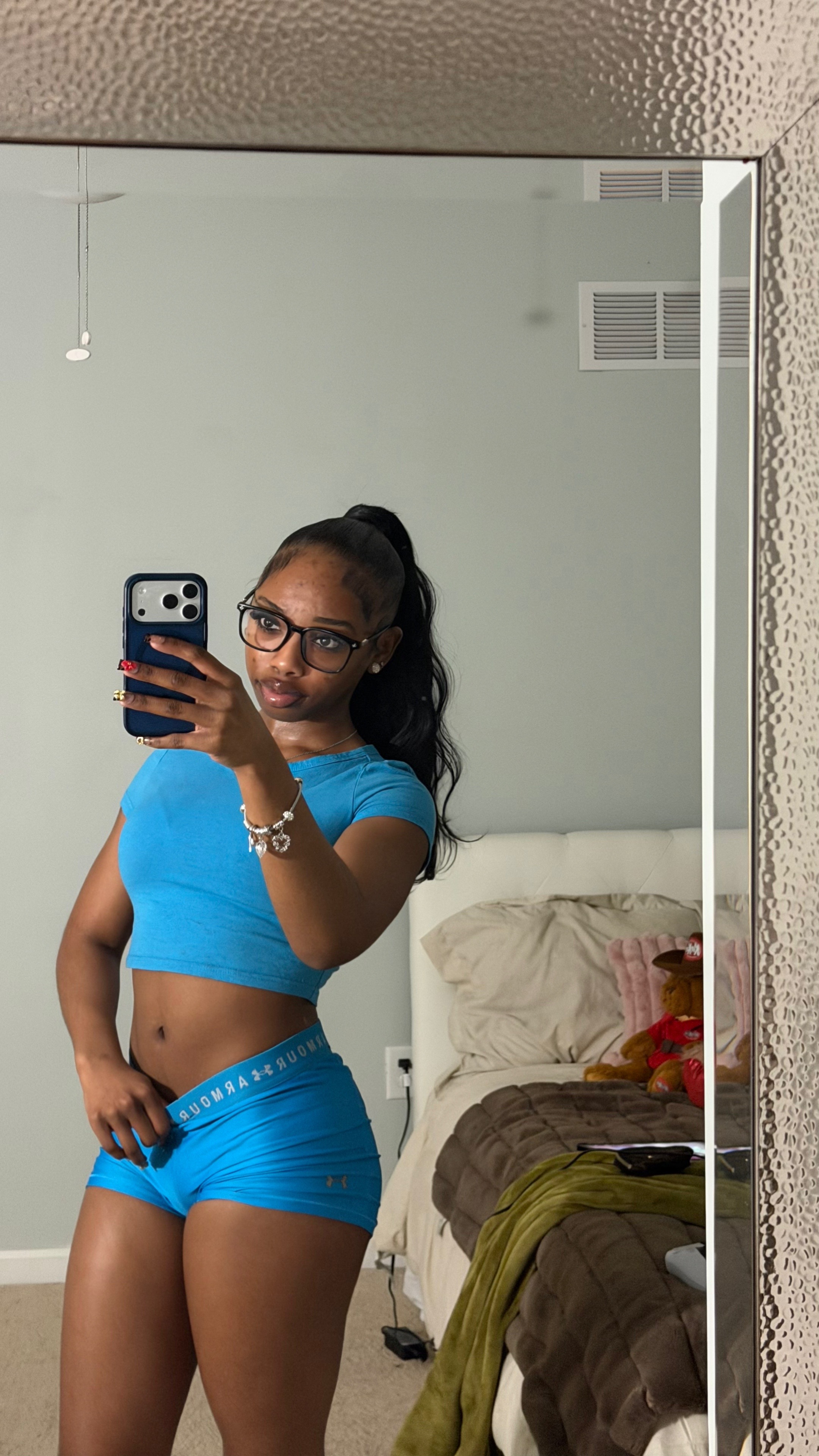 @chocolateyoohoo718