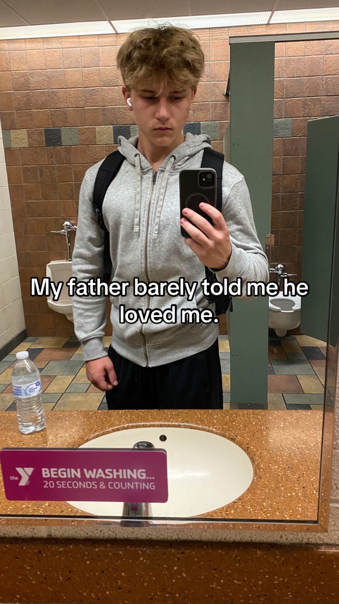 @jamezjonez