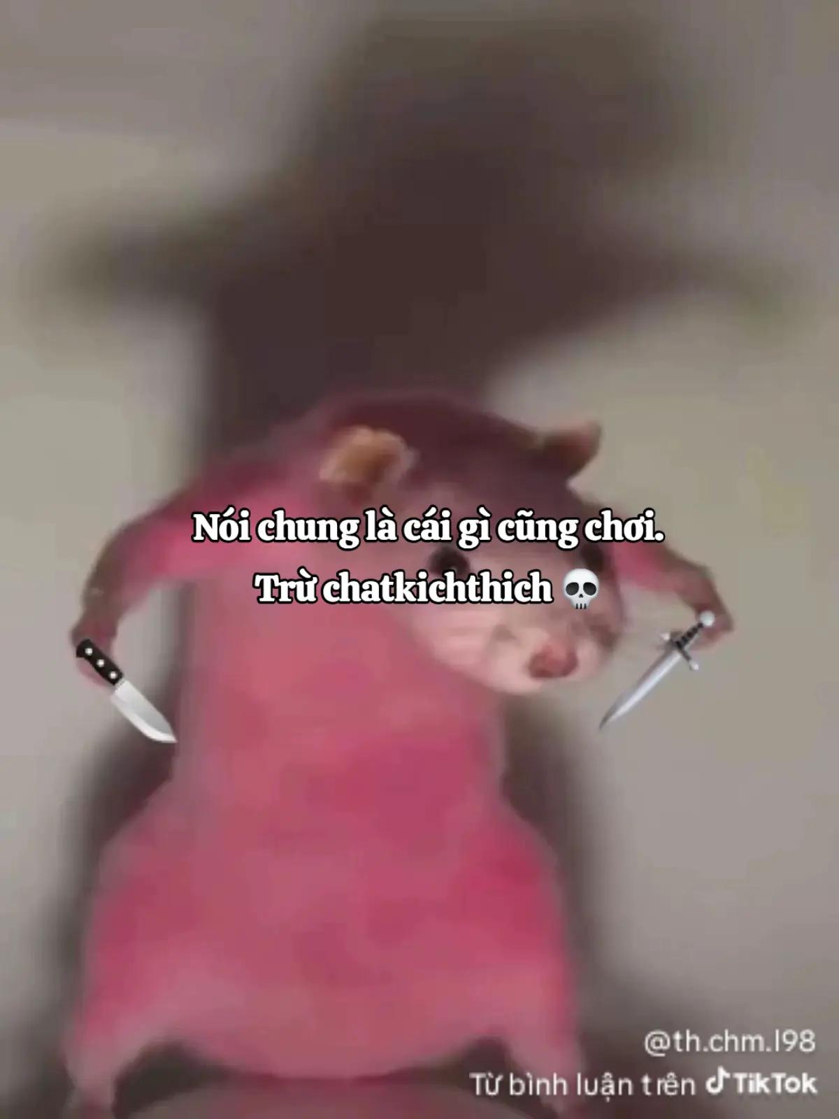 @Quoc Bao