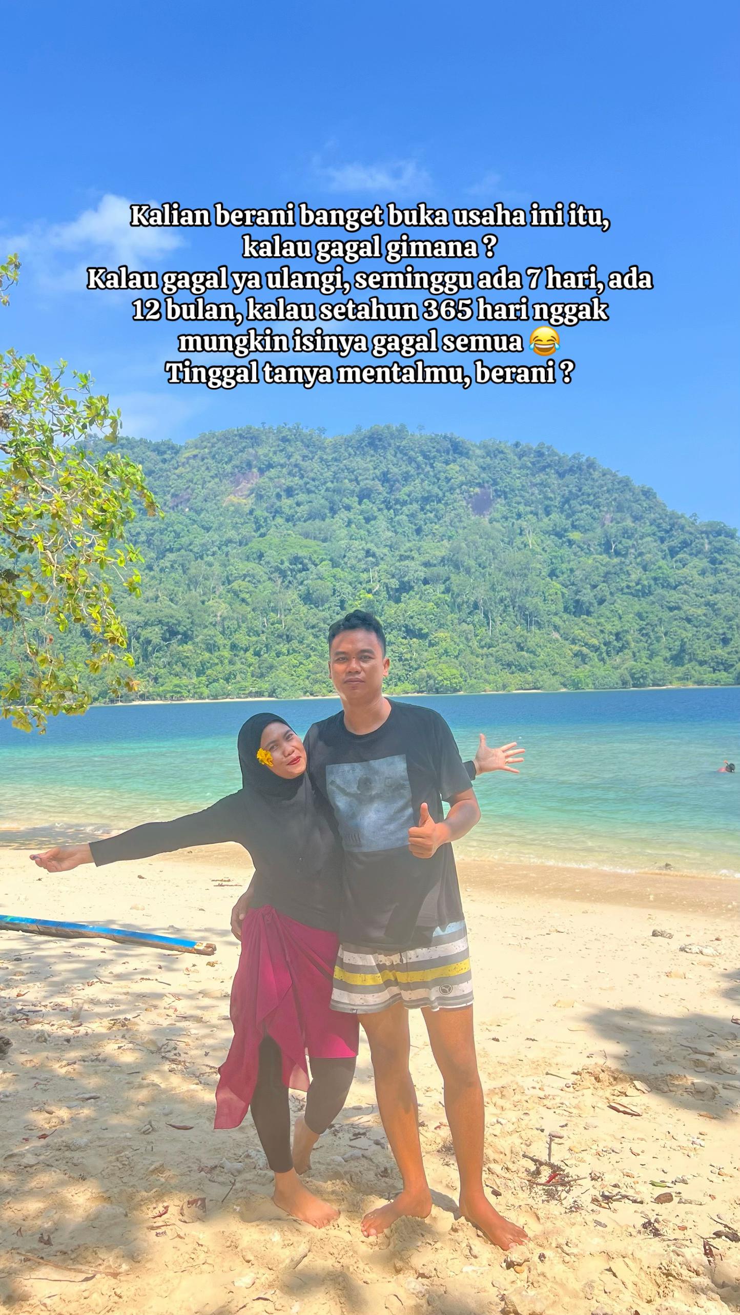 @cakdewiq
