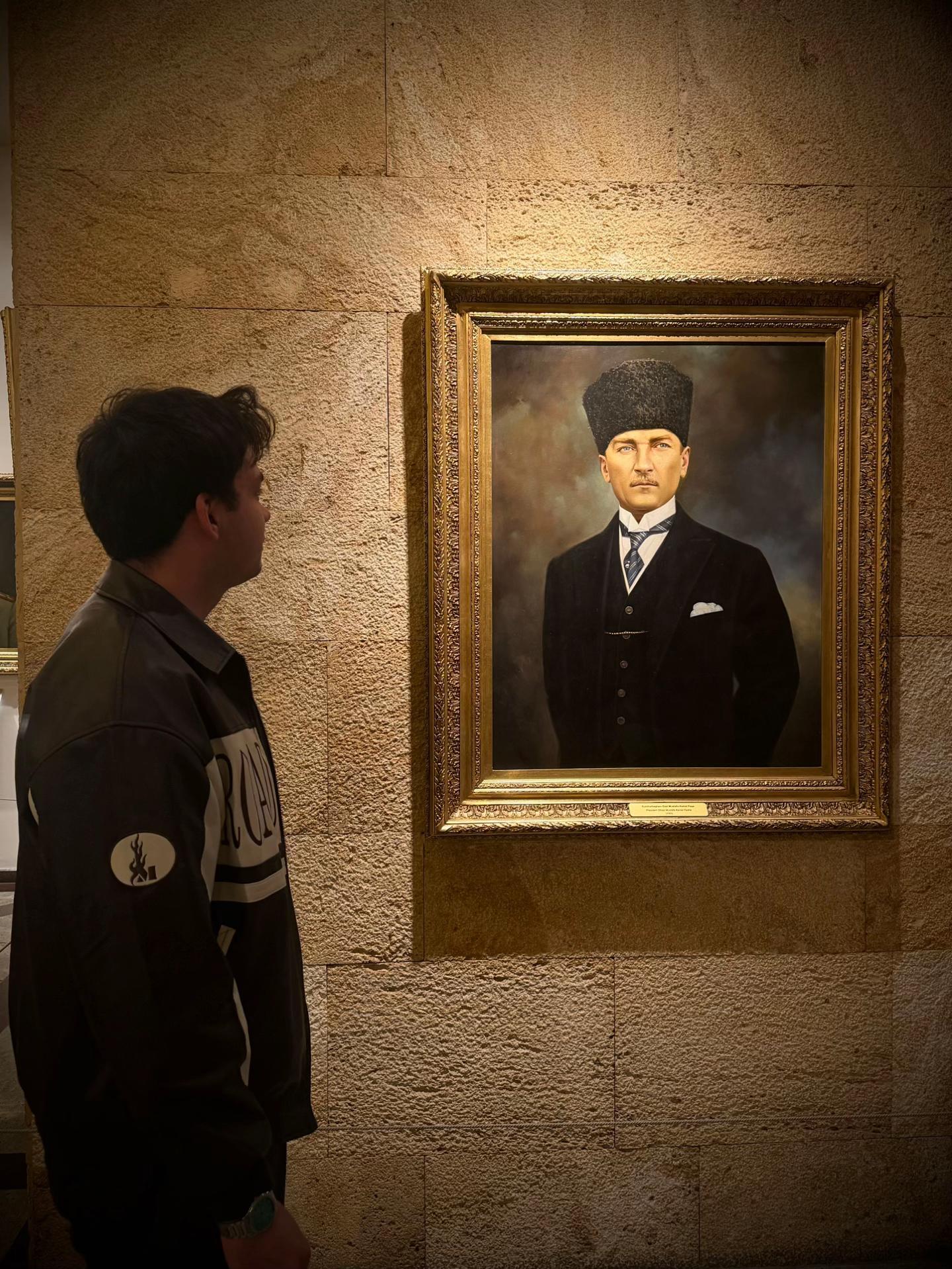 @Selahaddin Gülyiyen