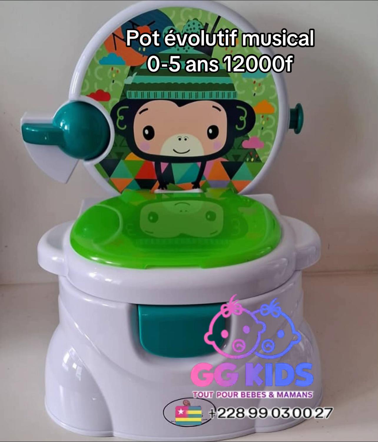 @gg_kids 99030027