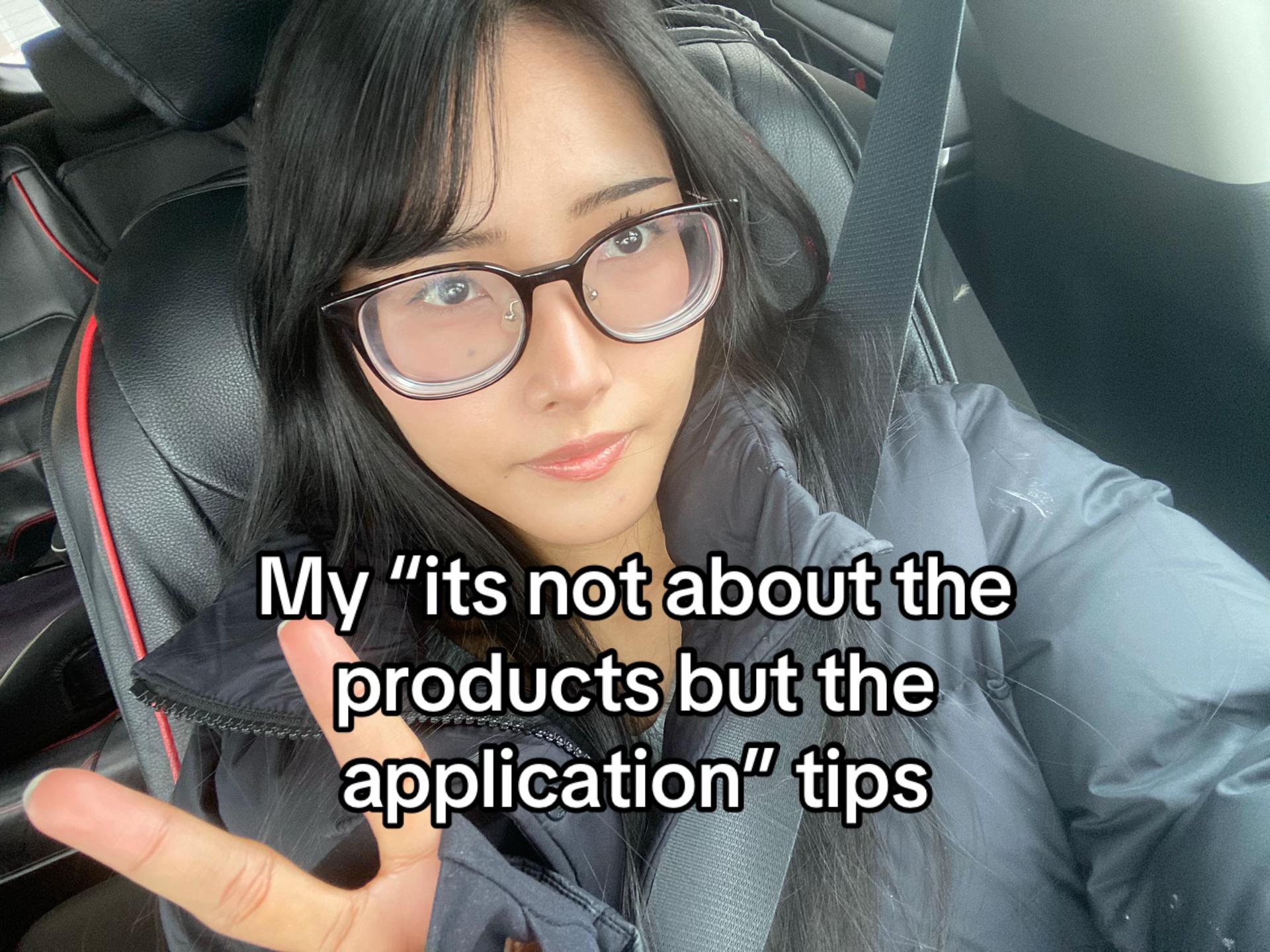 @:D