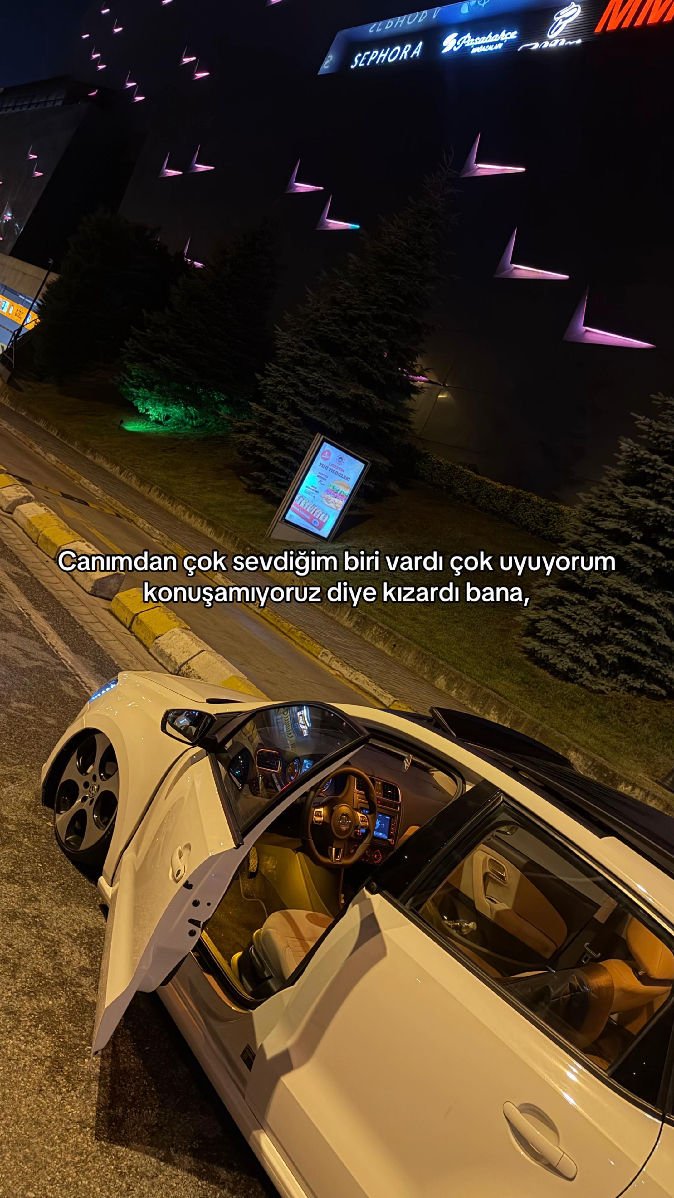 @emirhntikir