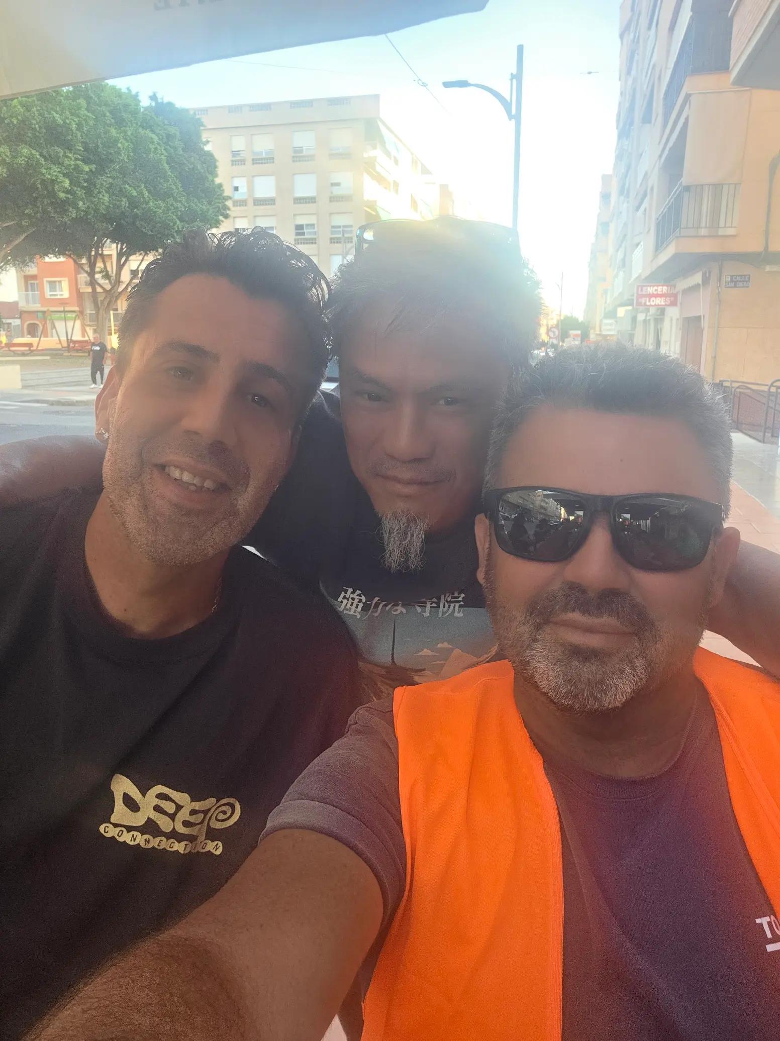@Antonio Mulero Perez