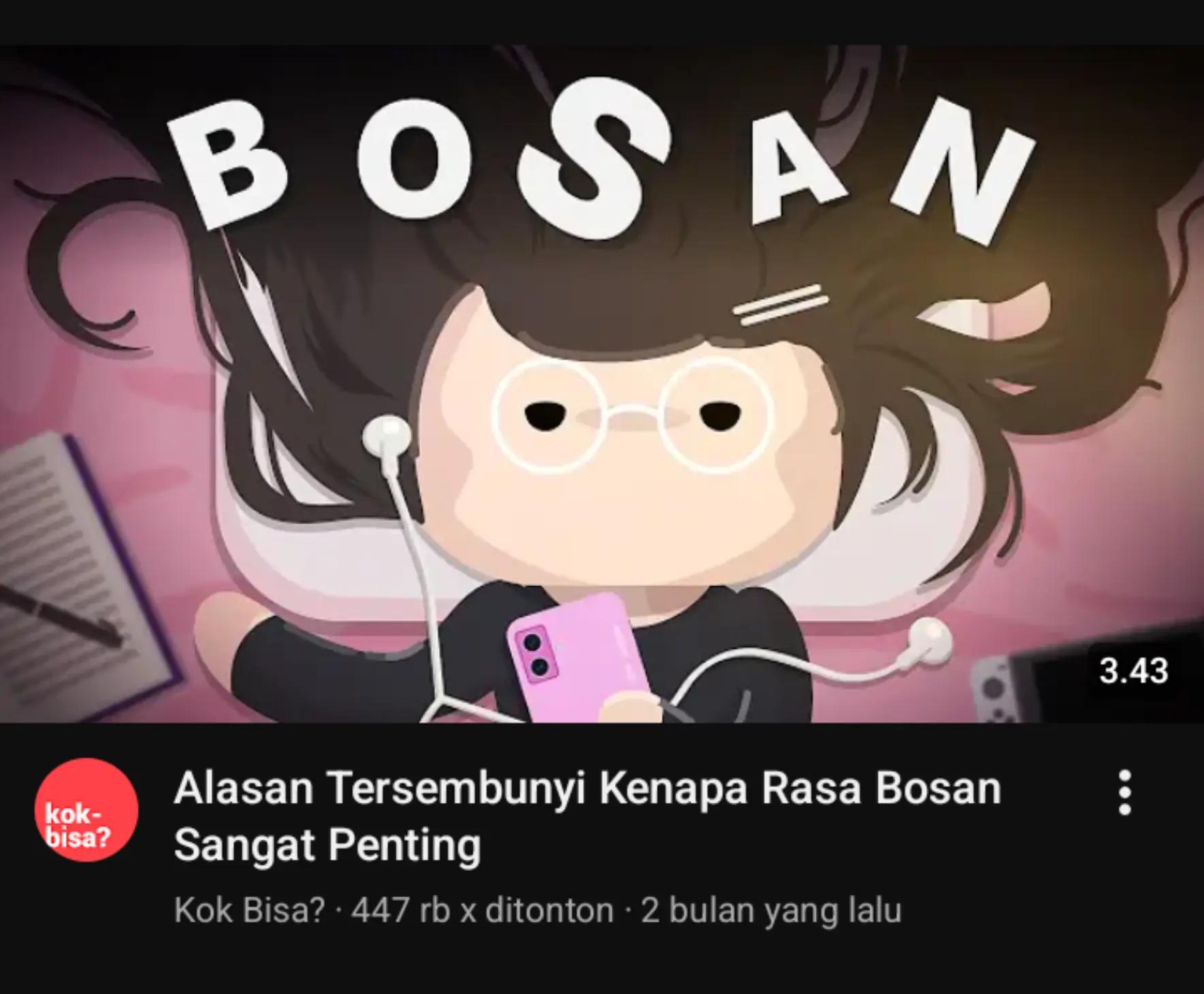 @Ai Kenow Arull