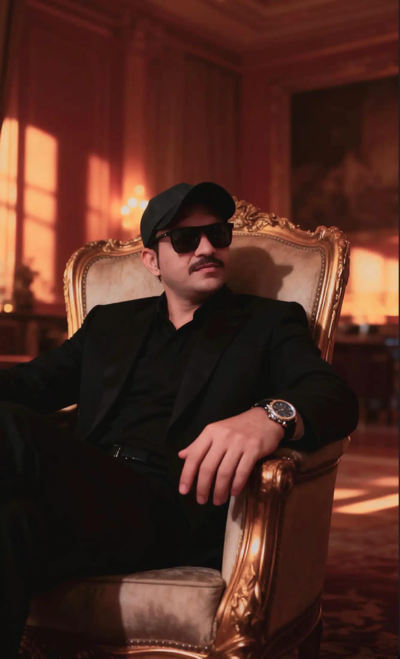@Lala Shakeel🇵🇰🇴🇲🎶
