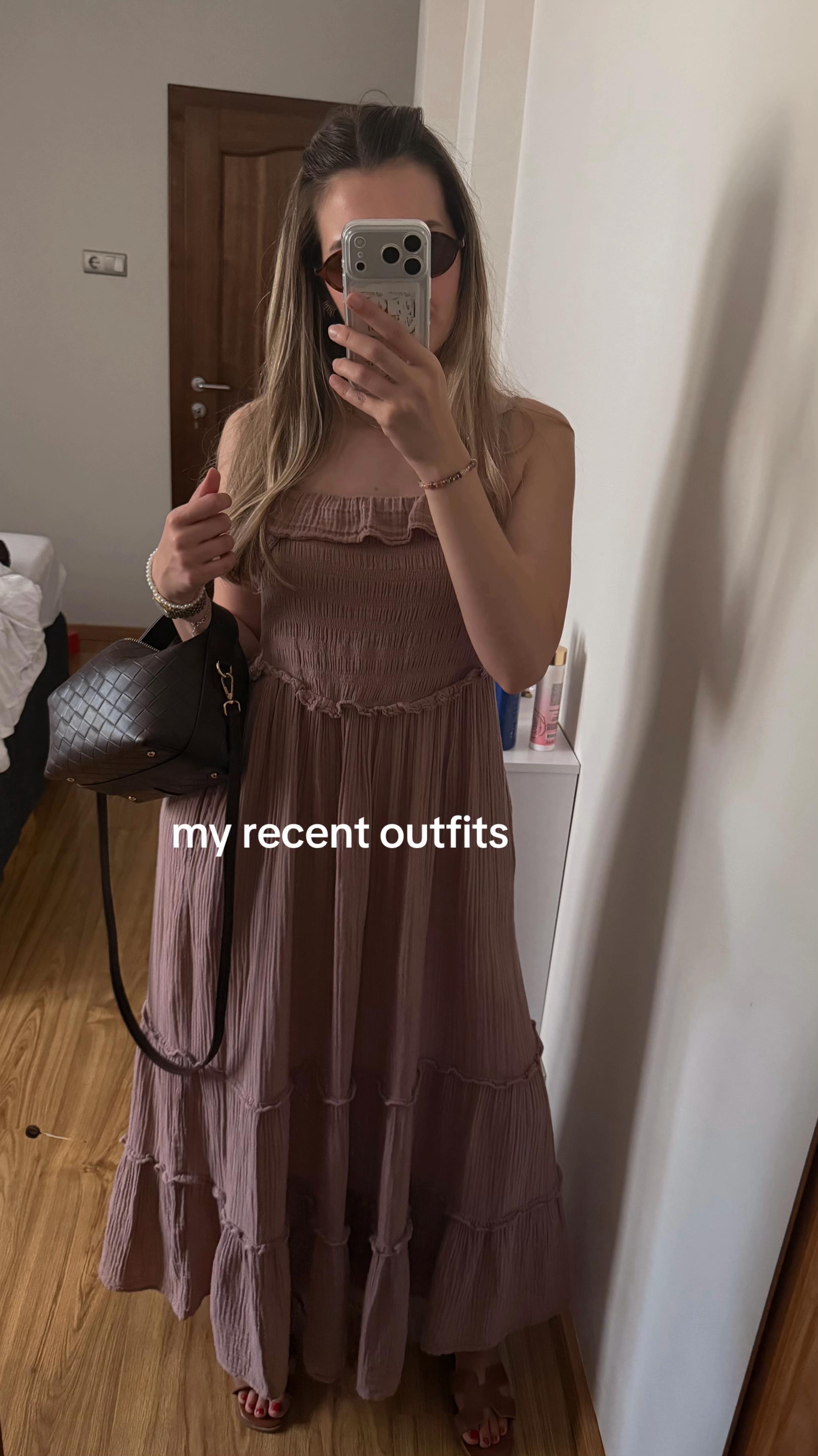 @mlleiiva
