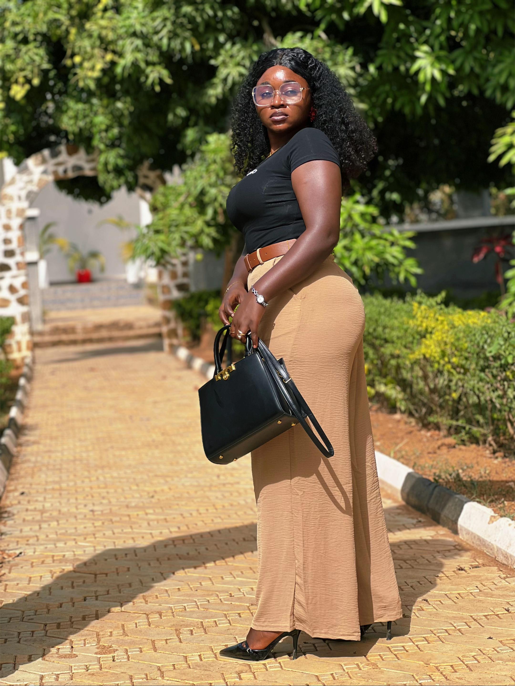 @SHOES/BAG VENDOR JOS