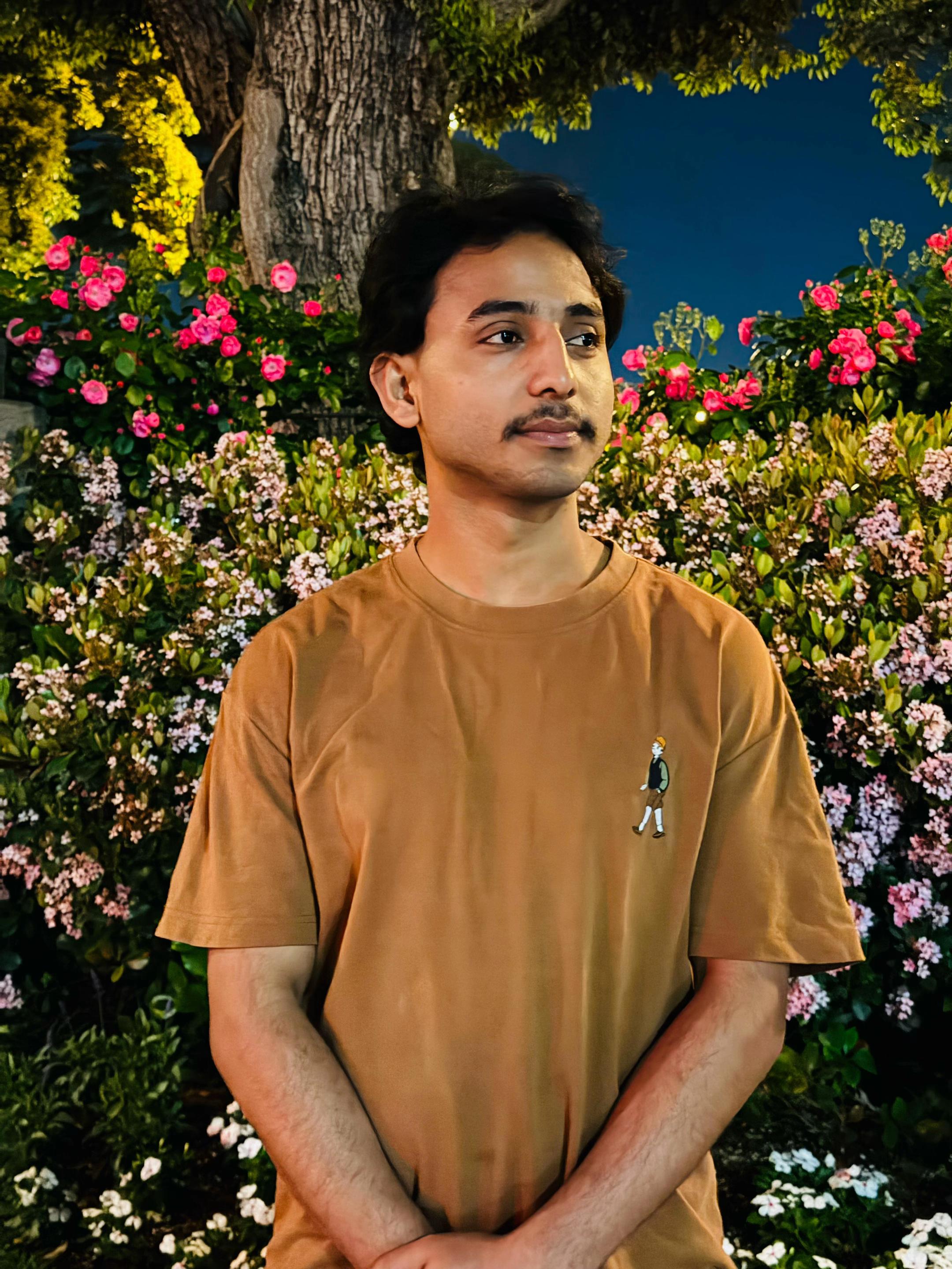 @birendrayogi553