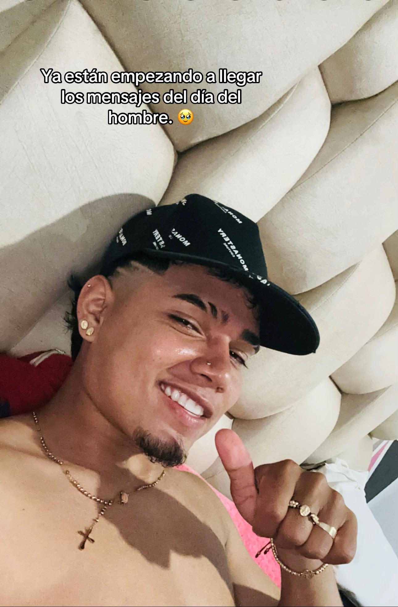 @Ramos__j11